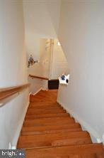 CENTRE RIDGE - Residential Lease