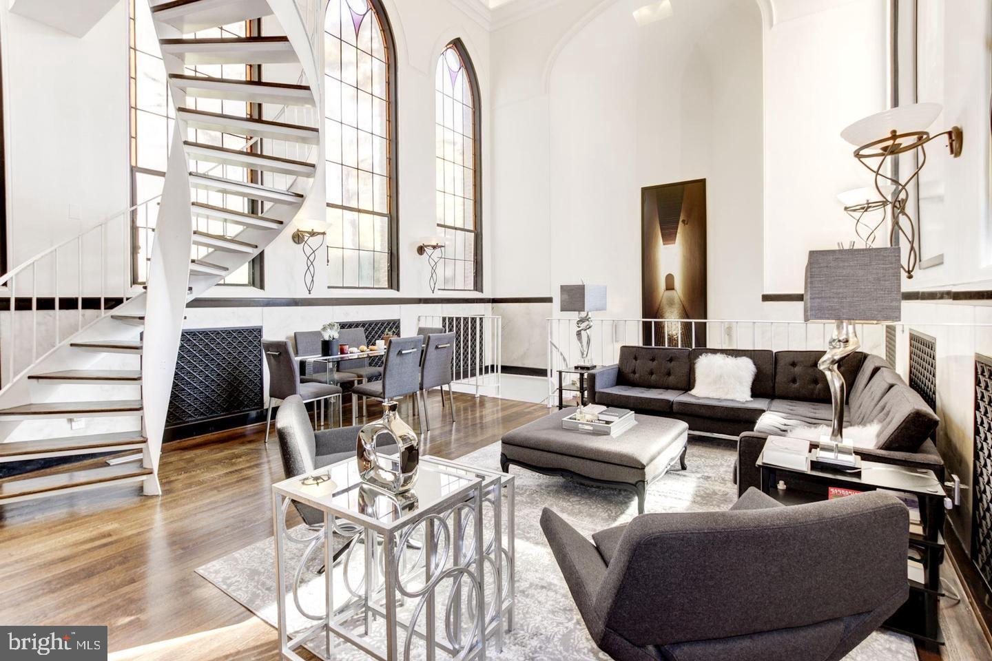 1715 15TH STREET NW 5