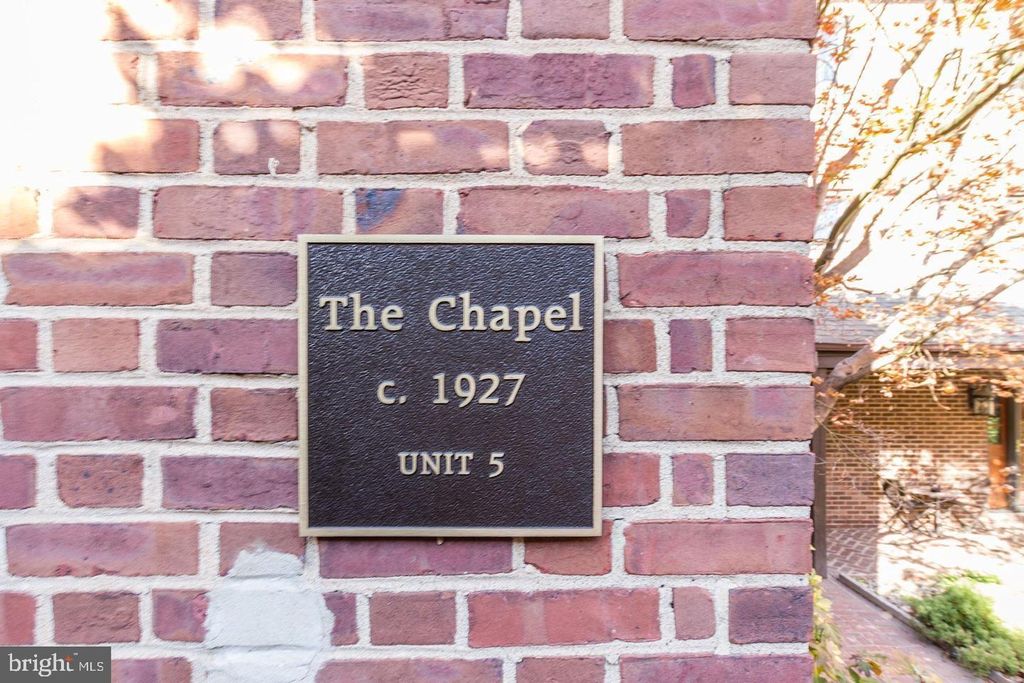 Photo of 1715 15th Street NW #5, WASHINGTON, DC 20009 (MLS # DCDC2229914)