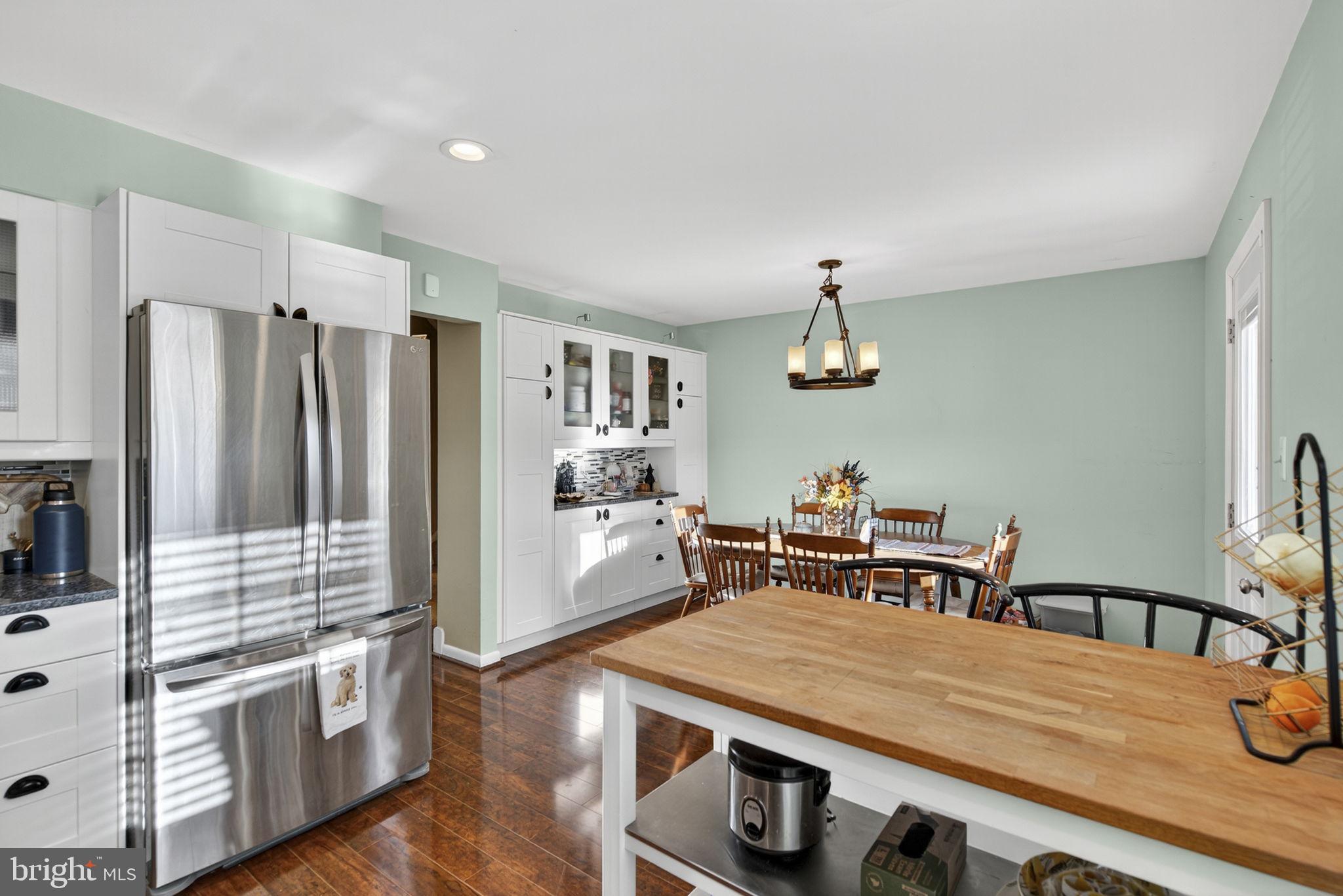 DALE CITY - Residential Lease