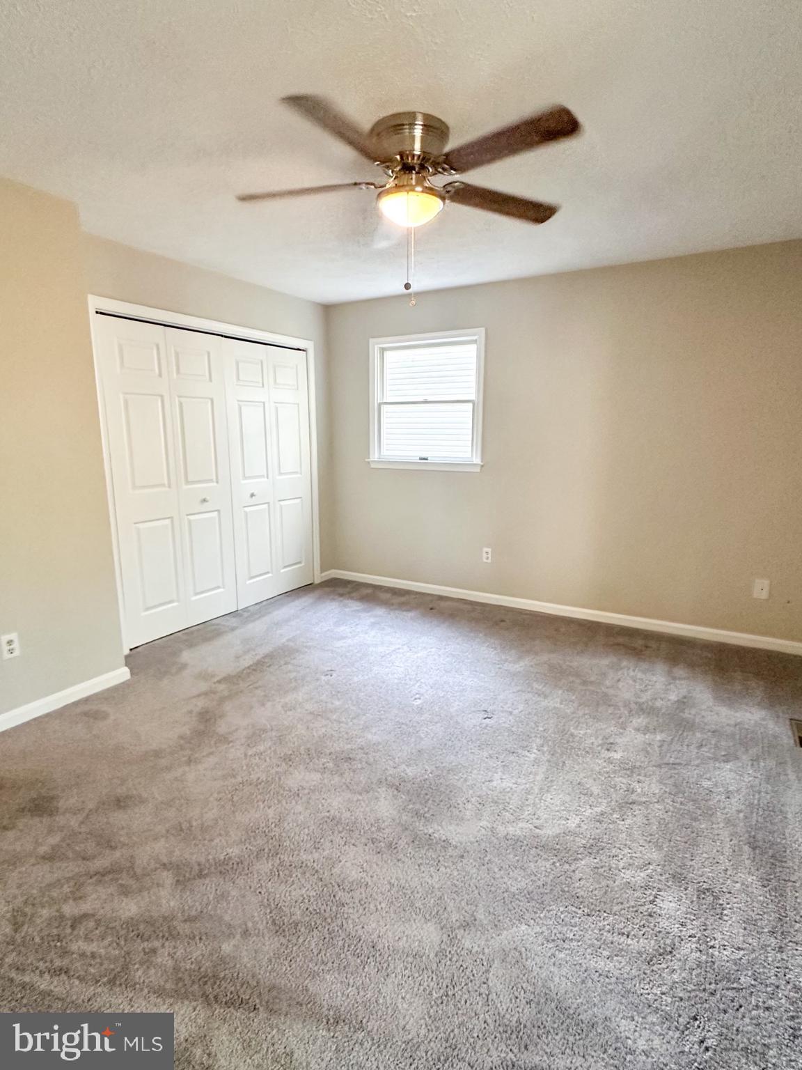 CHESAPEAKE RANCH ESTATES - Residential Lease