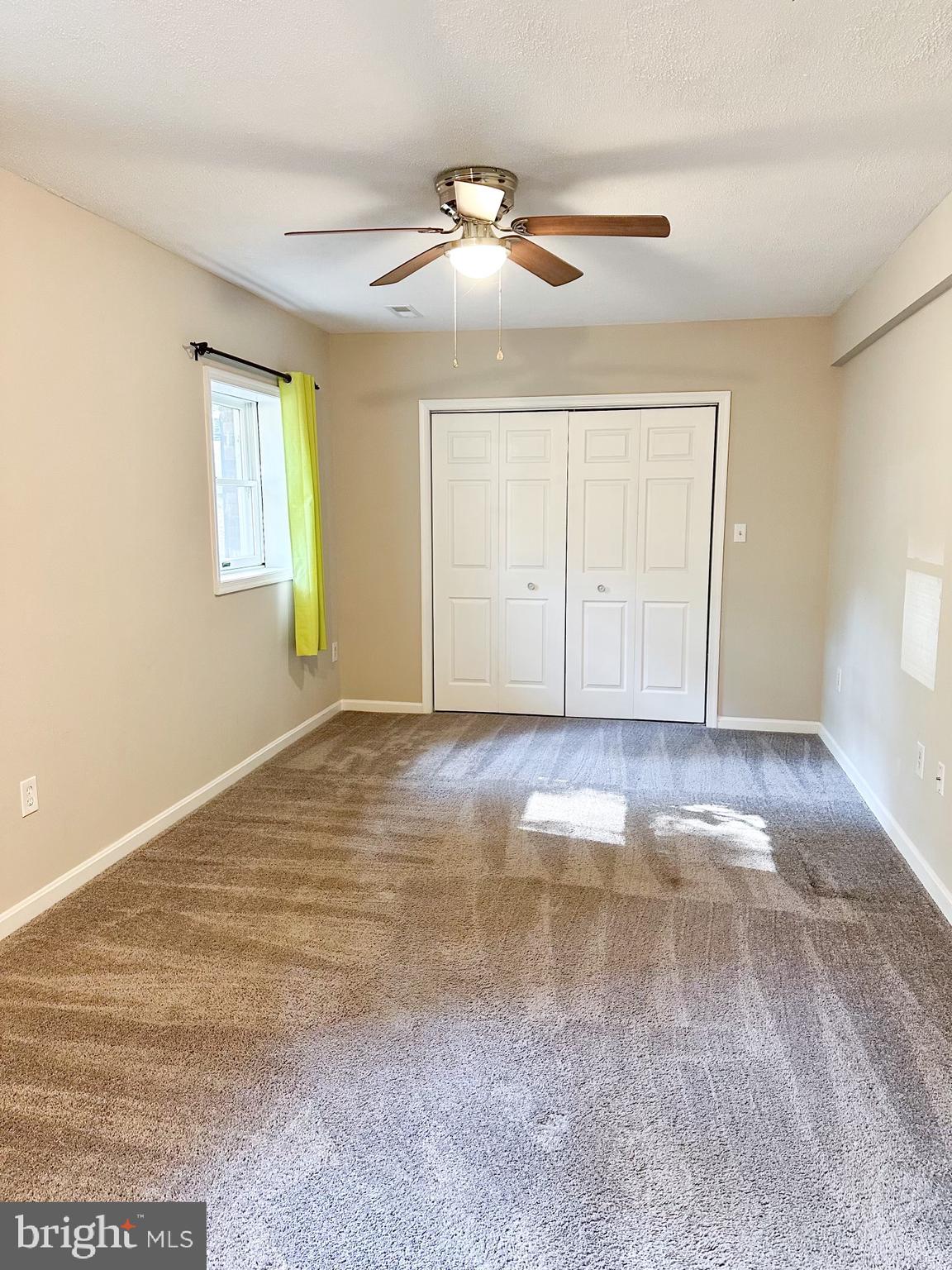 CHESAPEAKE RANCH ESTATES - Residential Lease