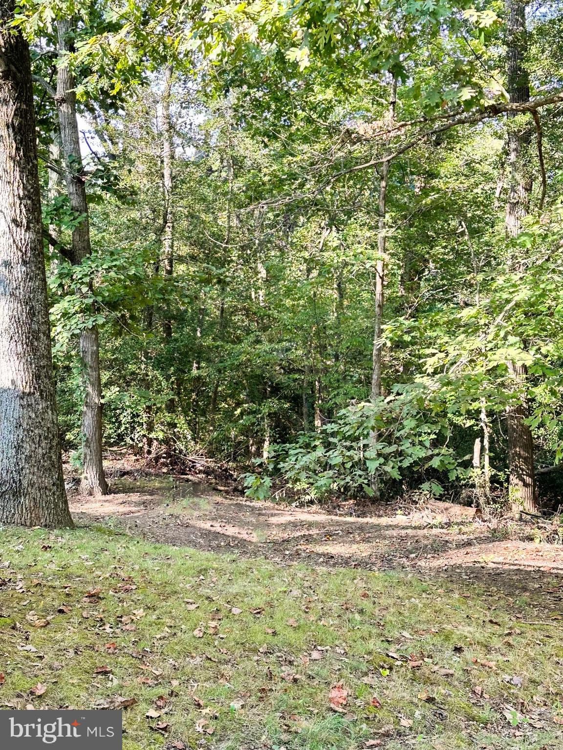 CHESAPEAKE RANCH ESTATES - Residential Lease