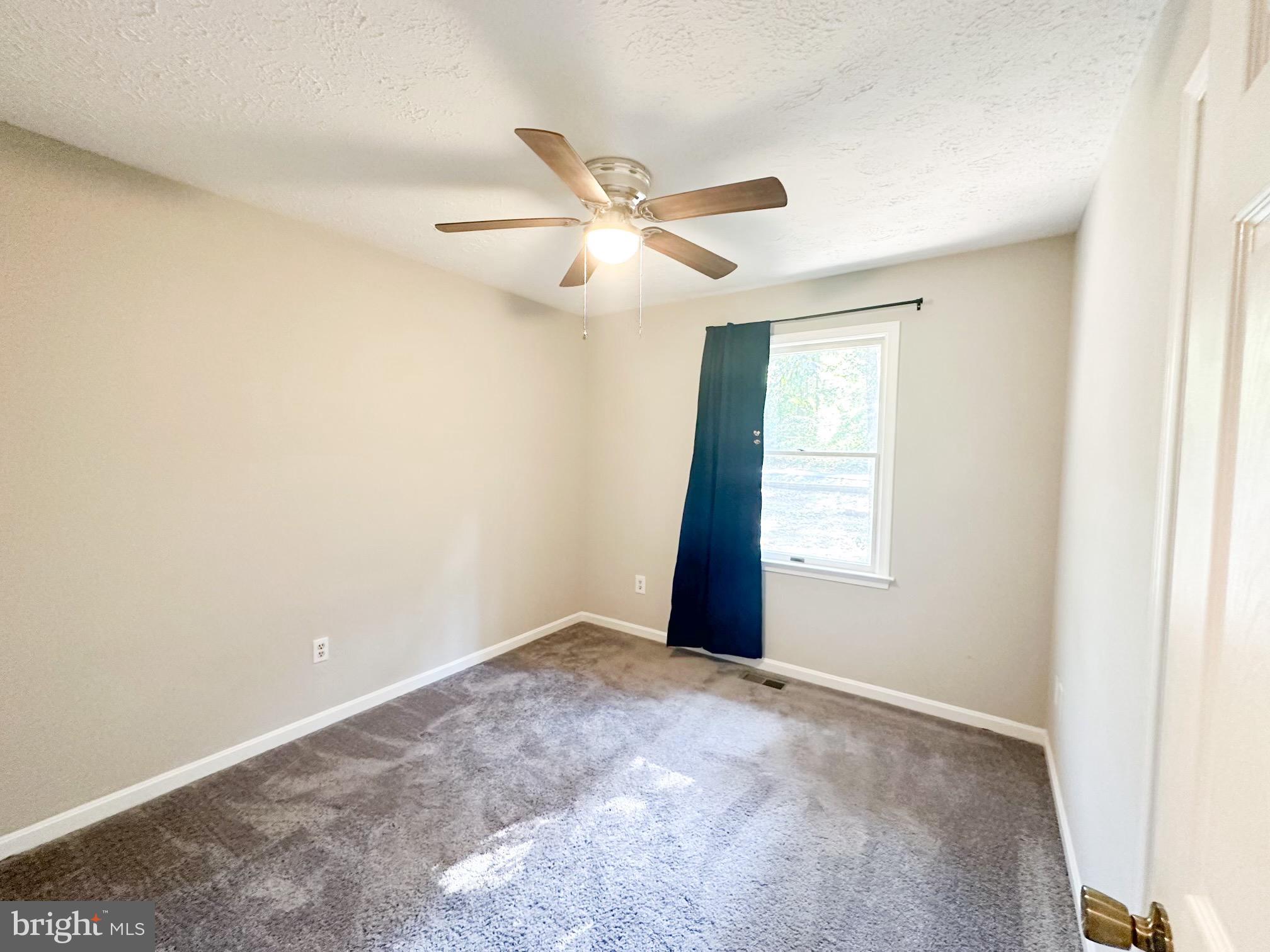 CHESAPEAKE RANCH ESTATES - Residential Lease