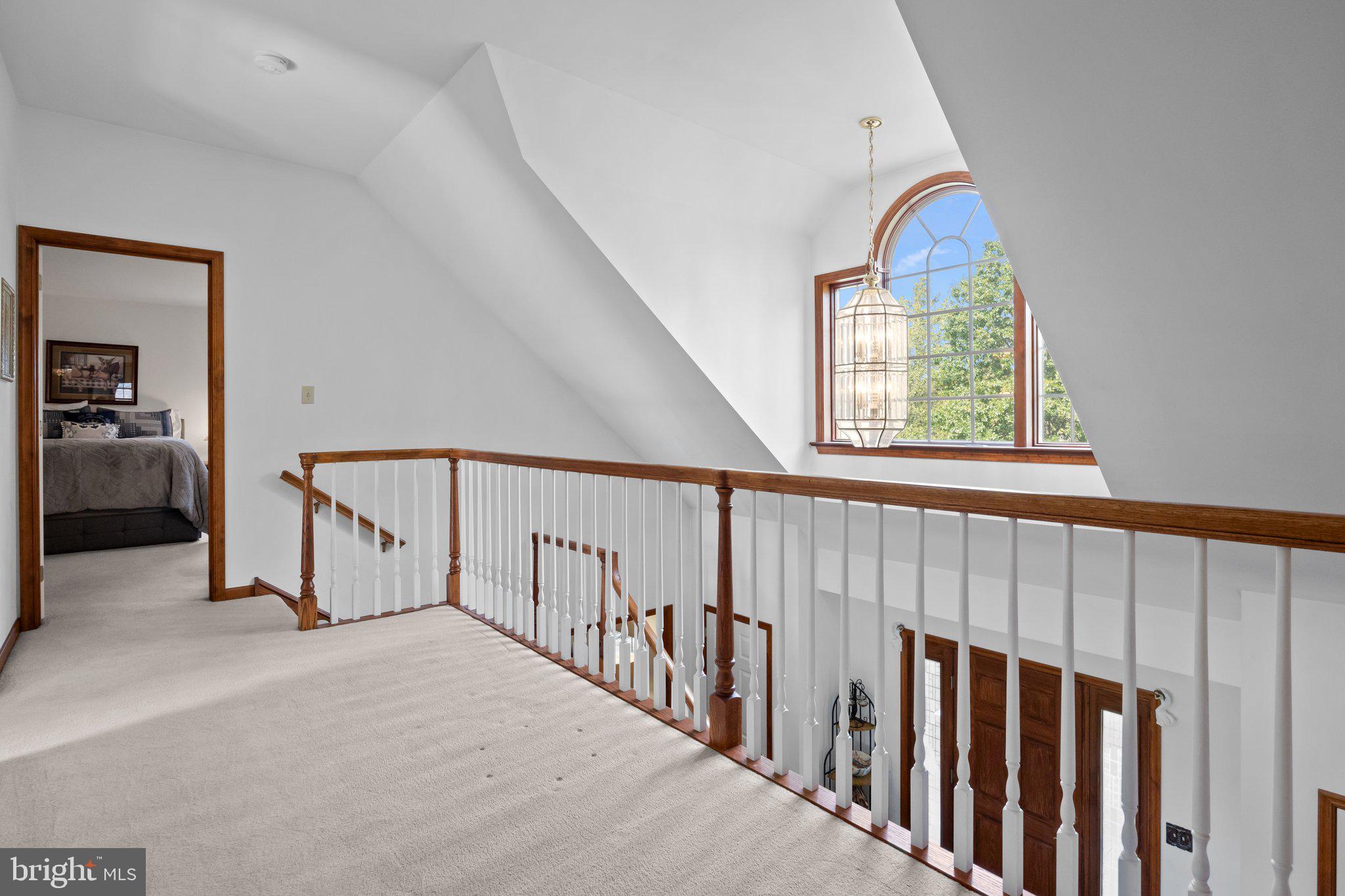 PENNSBURG - Residential