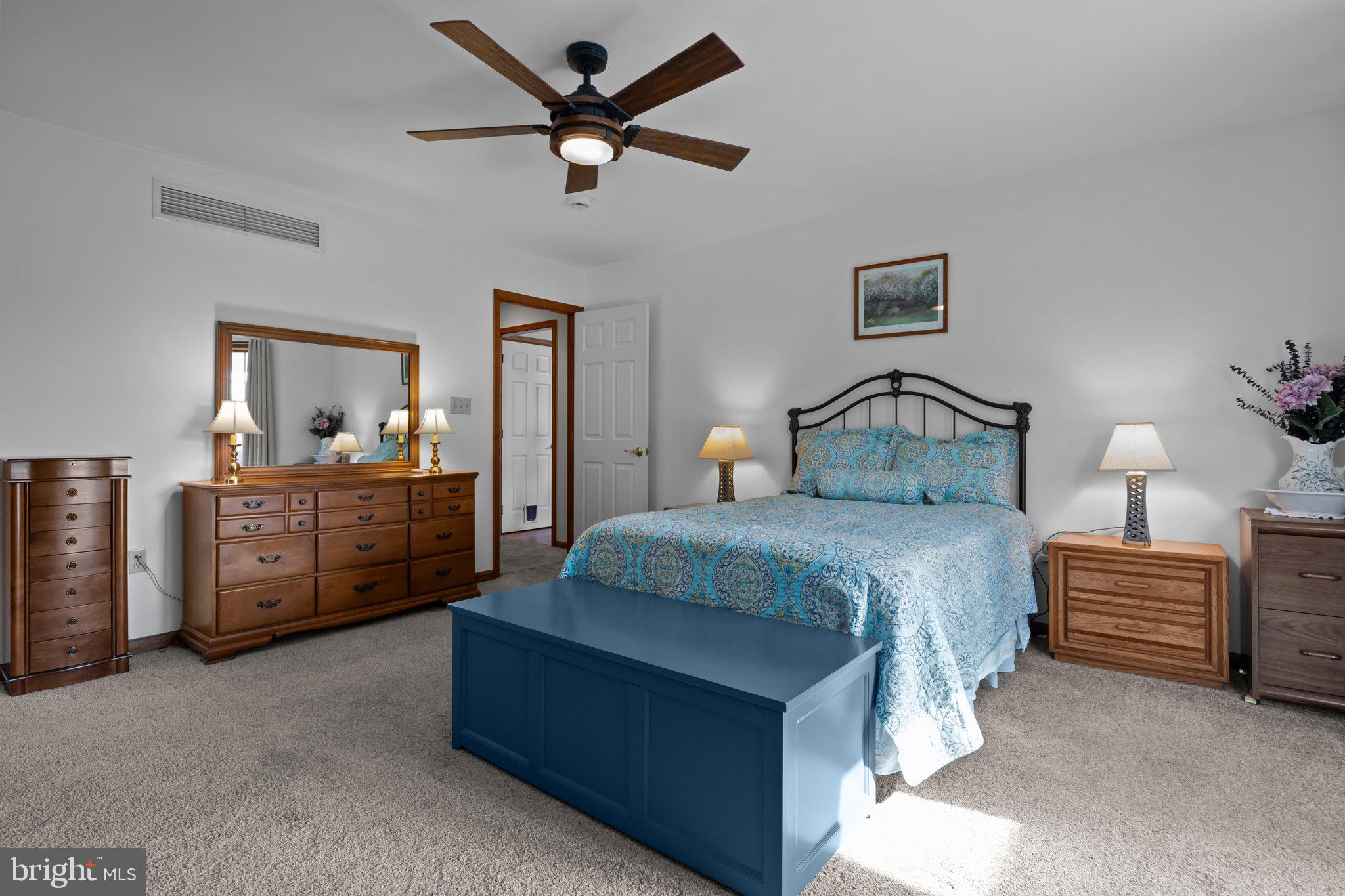 PENNSBURG - Residential