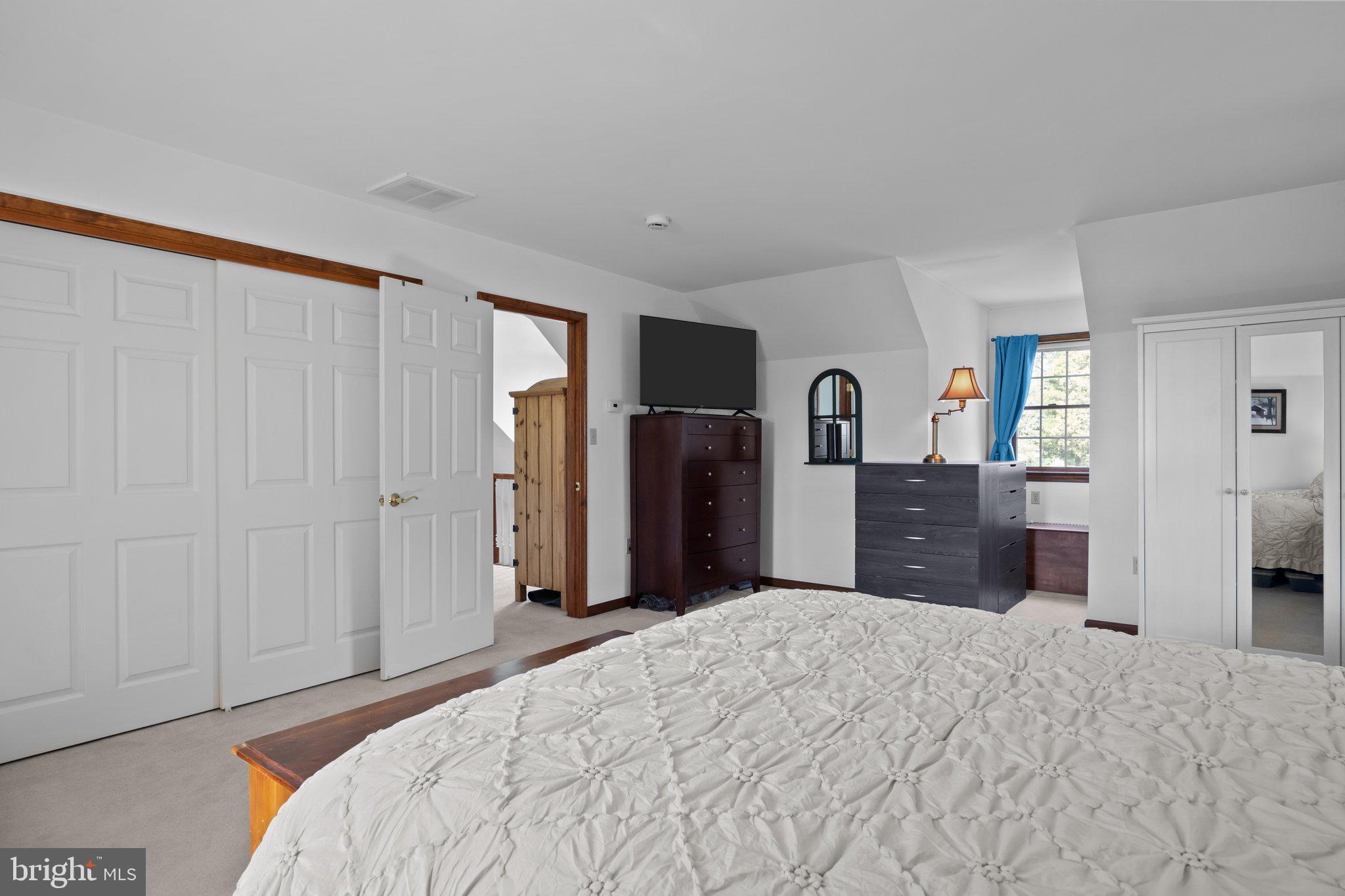 PENNSBURG - Residential