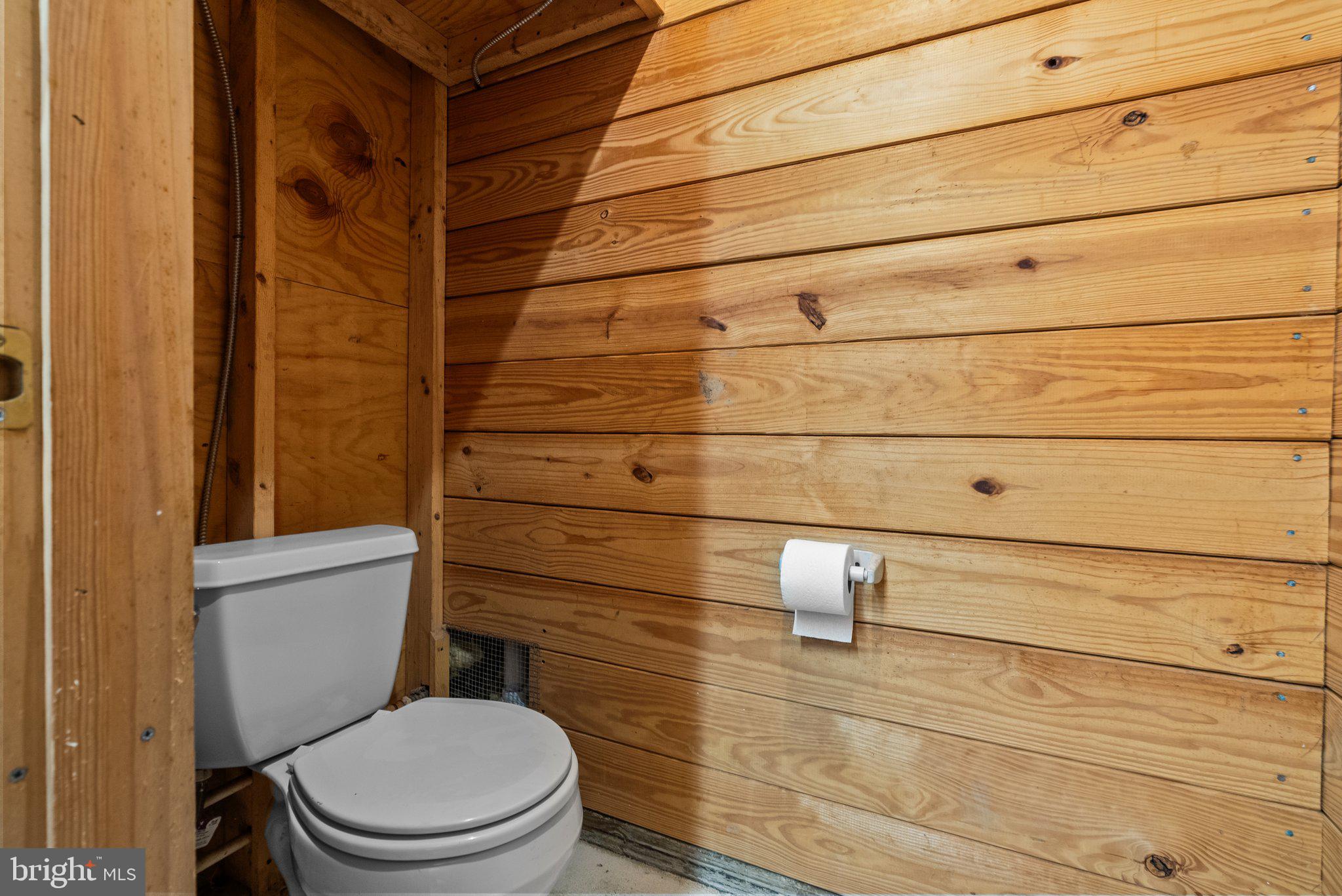 PENNSBURG - Residential