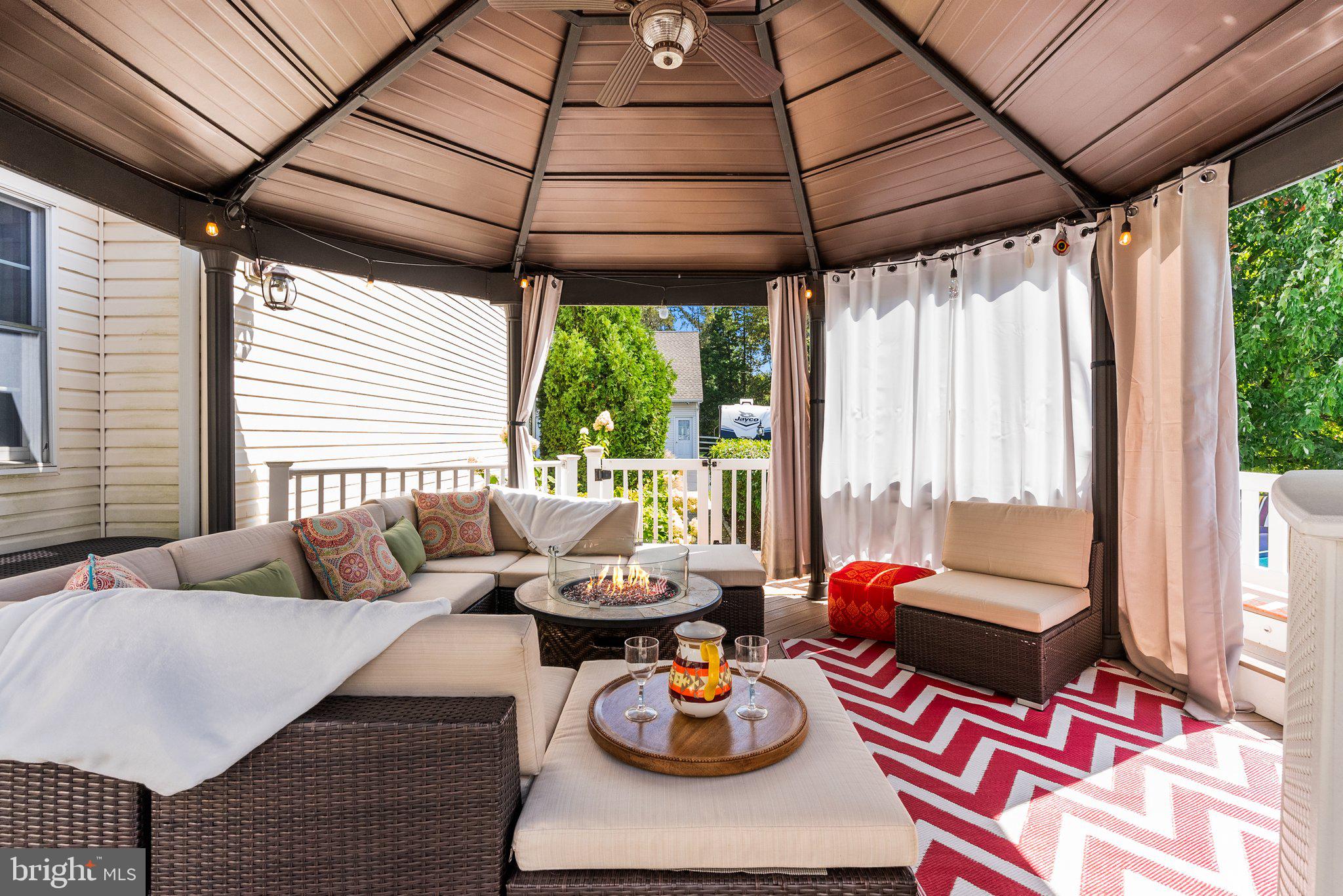 PENNSBURG - Residential