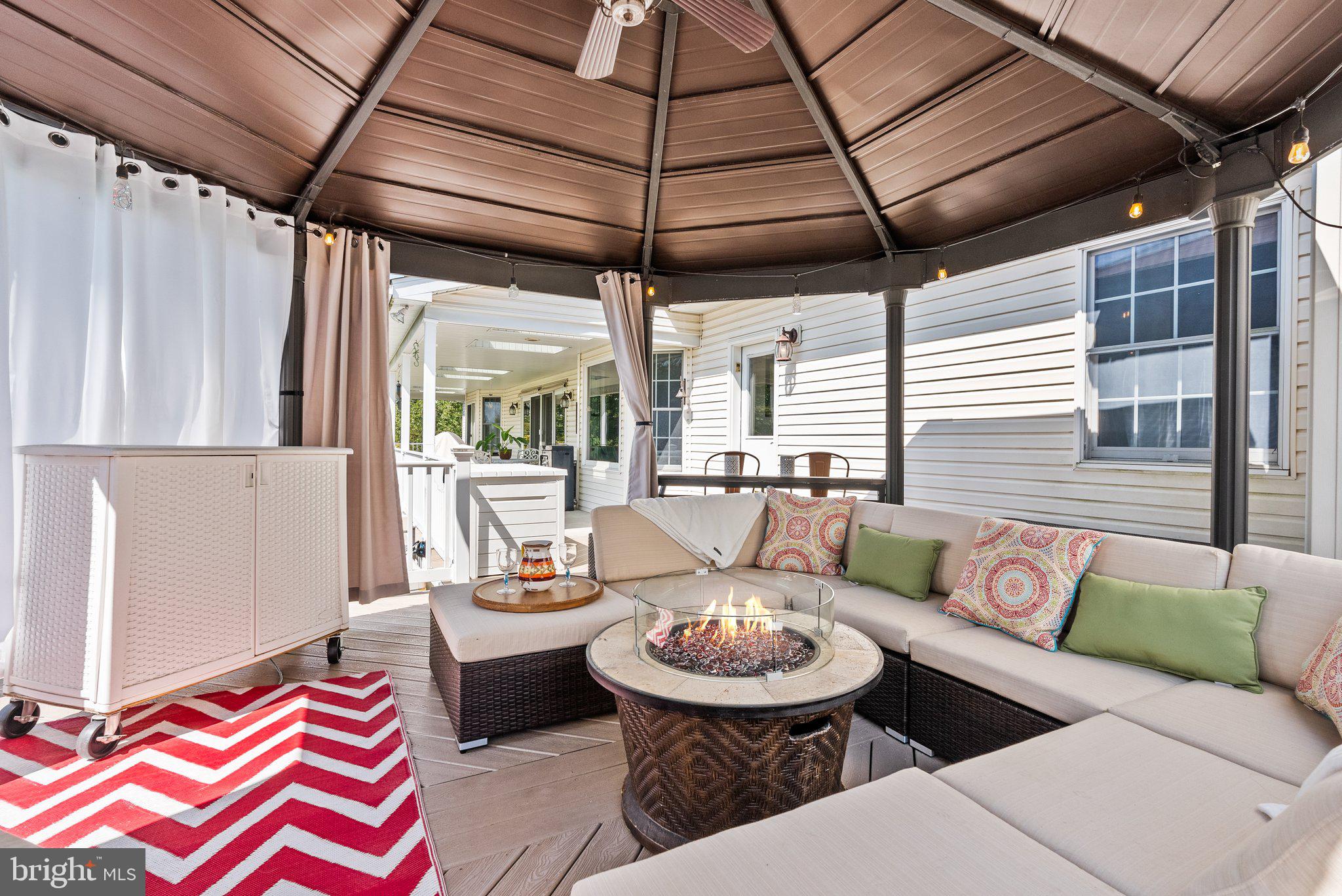 PENNSBURG - Residential