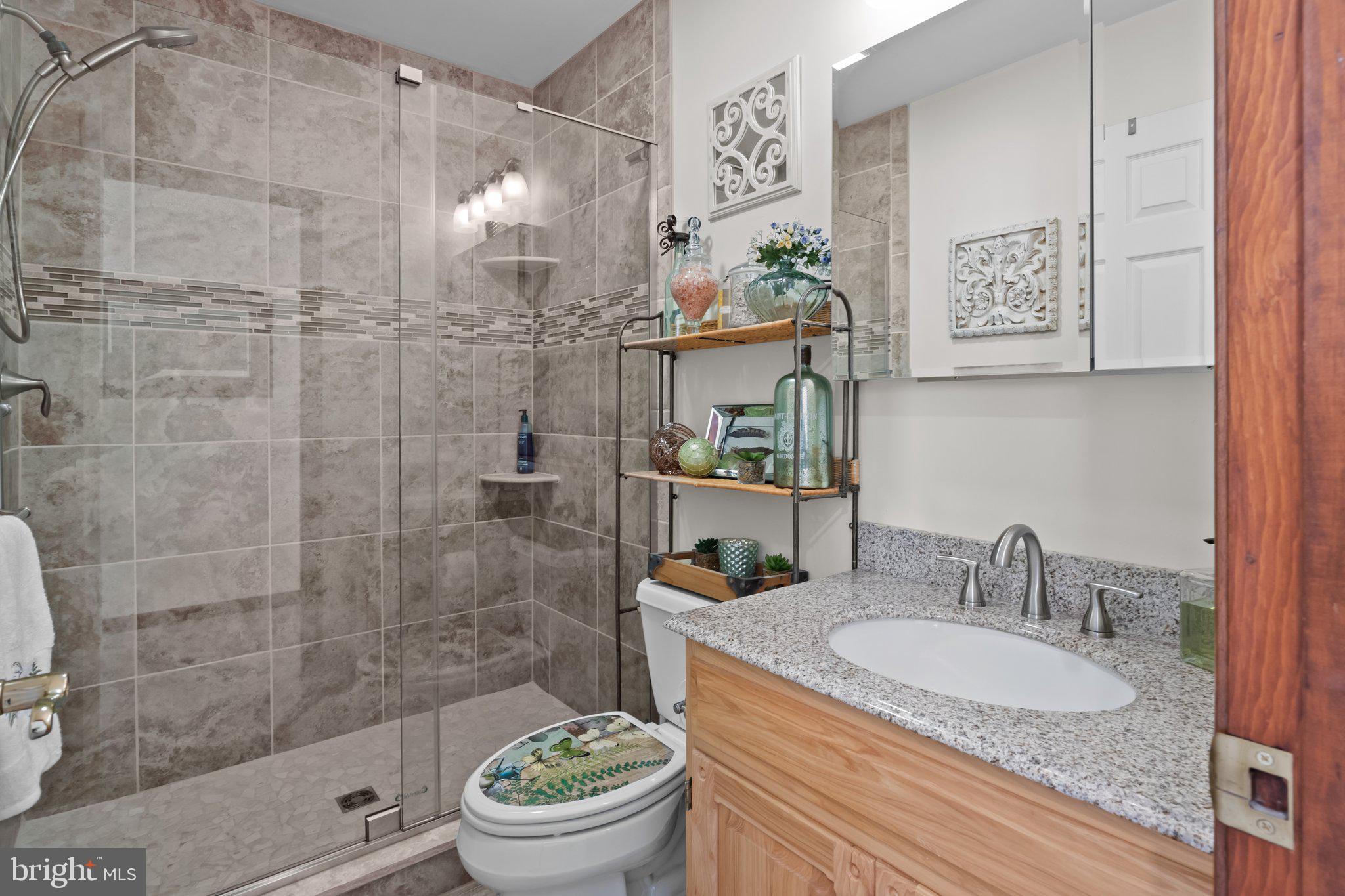 PENNSBURG - Residential