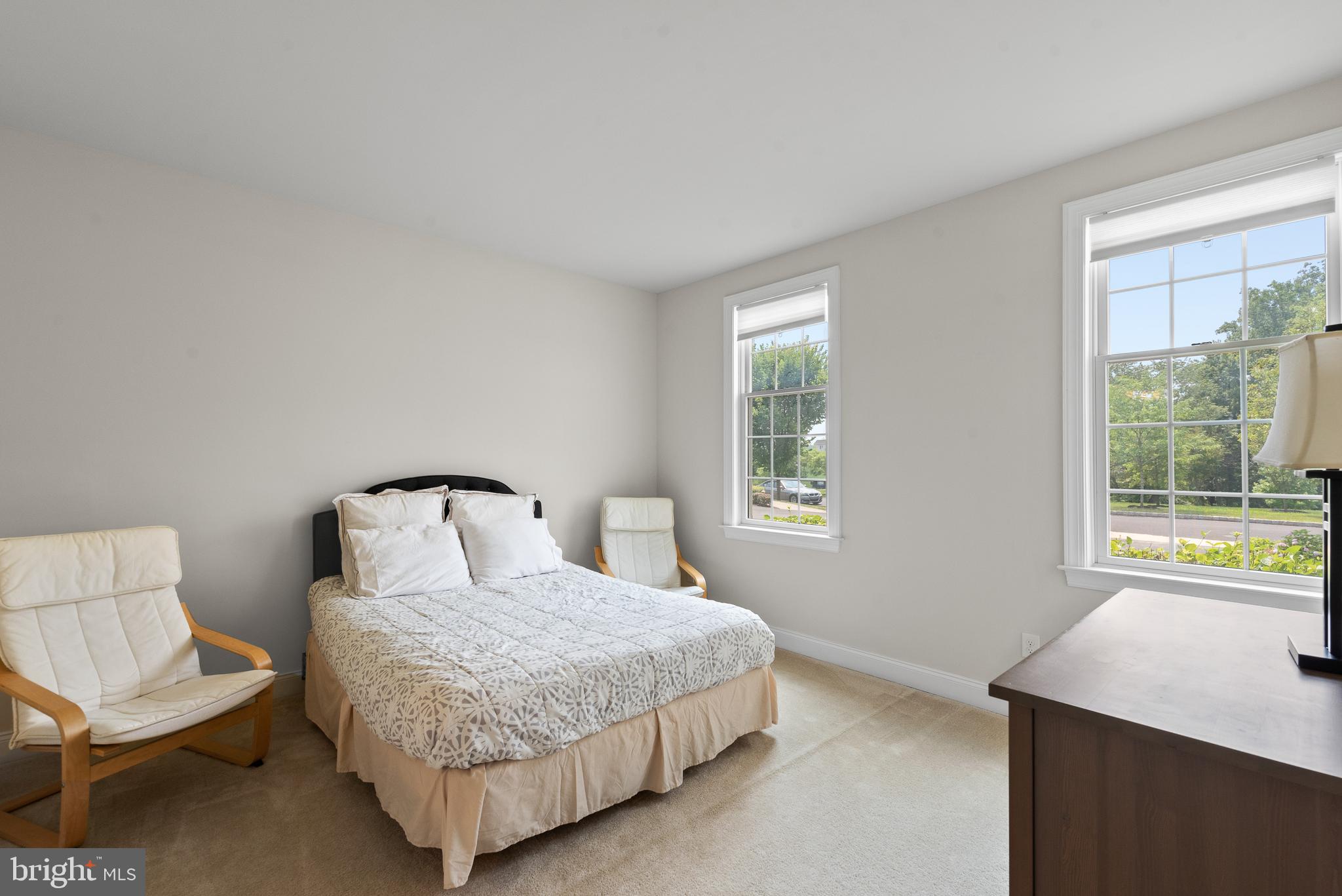 LISETER - Residential