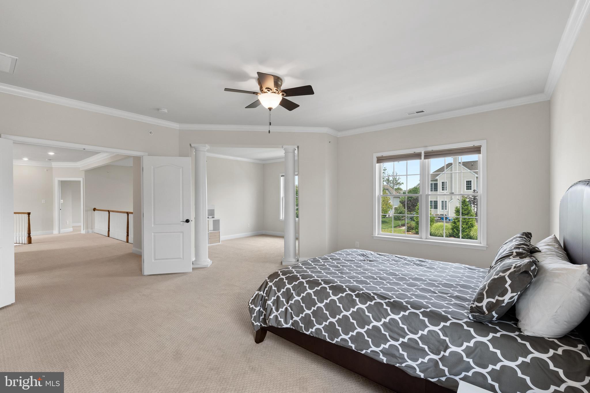 LISETER - Residential