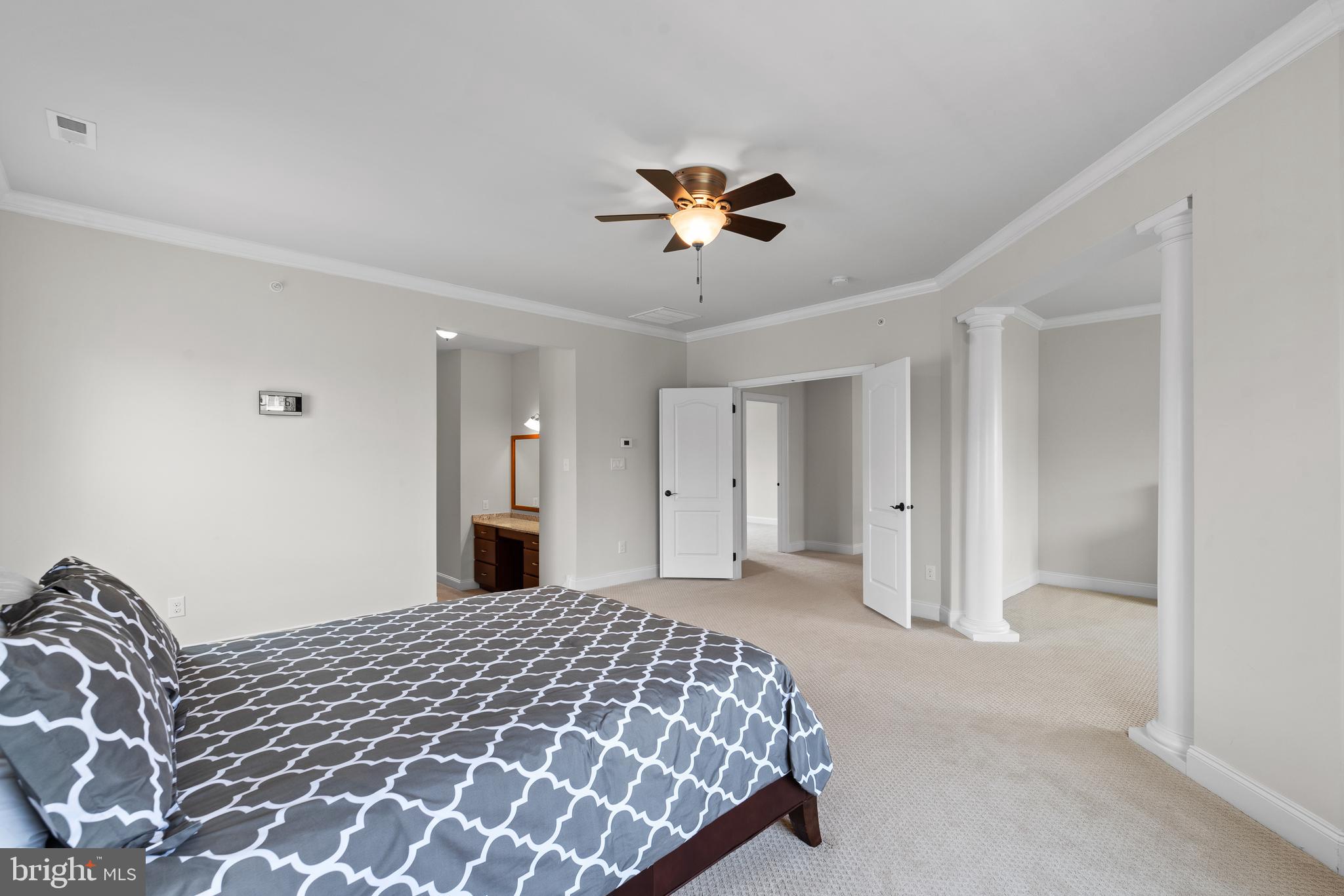 LISETER - Residential