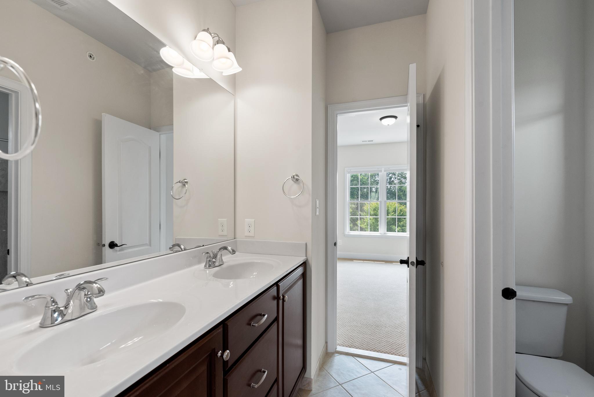 LISETER - Residential