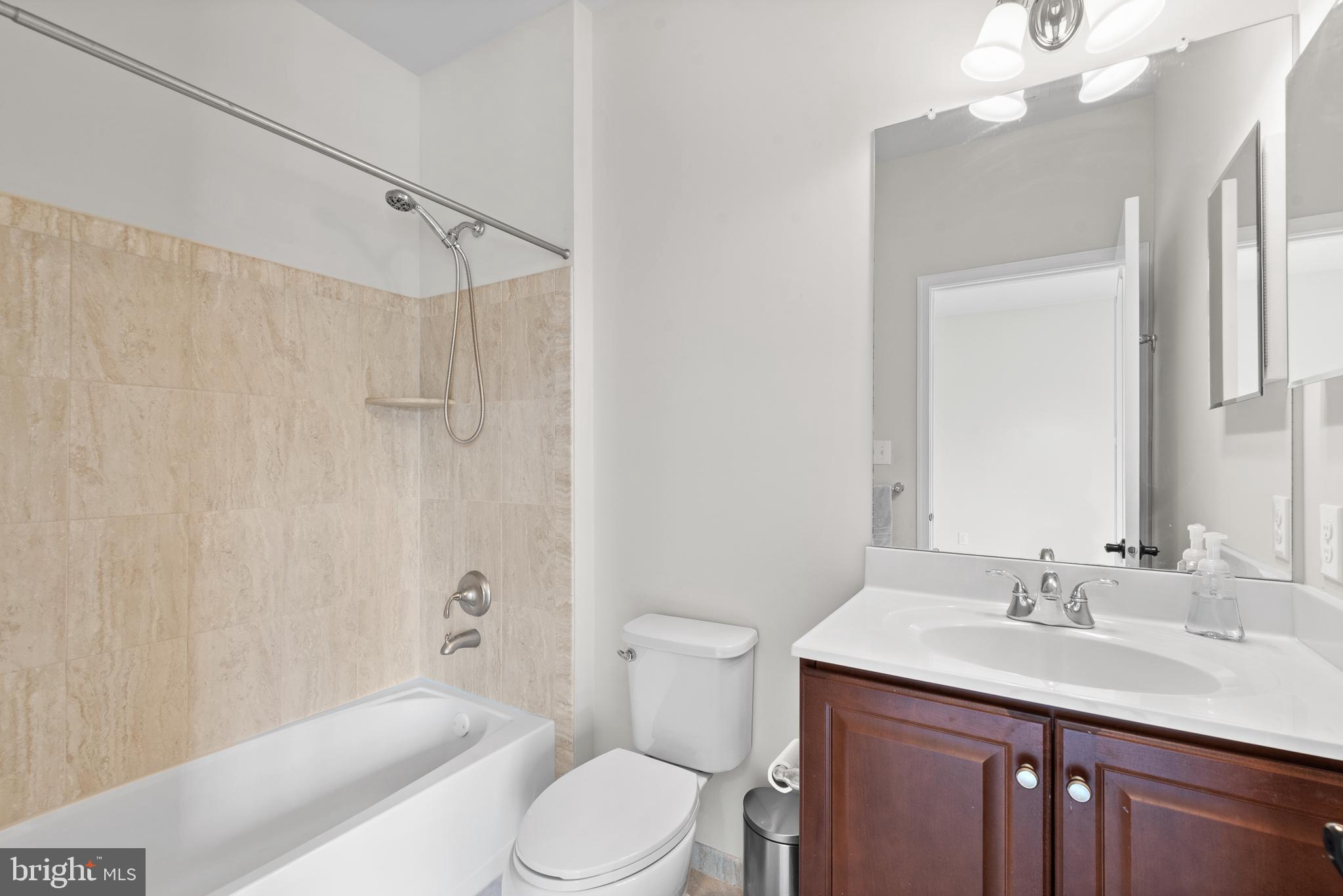 LISETER - Residential