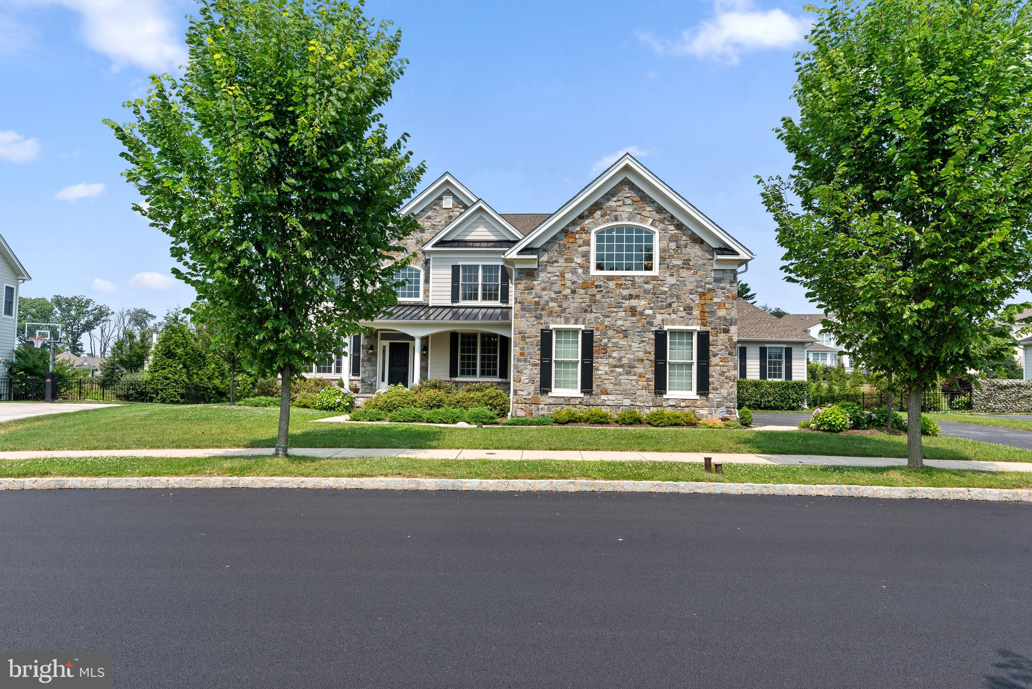 LISETER - Residential