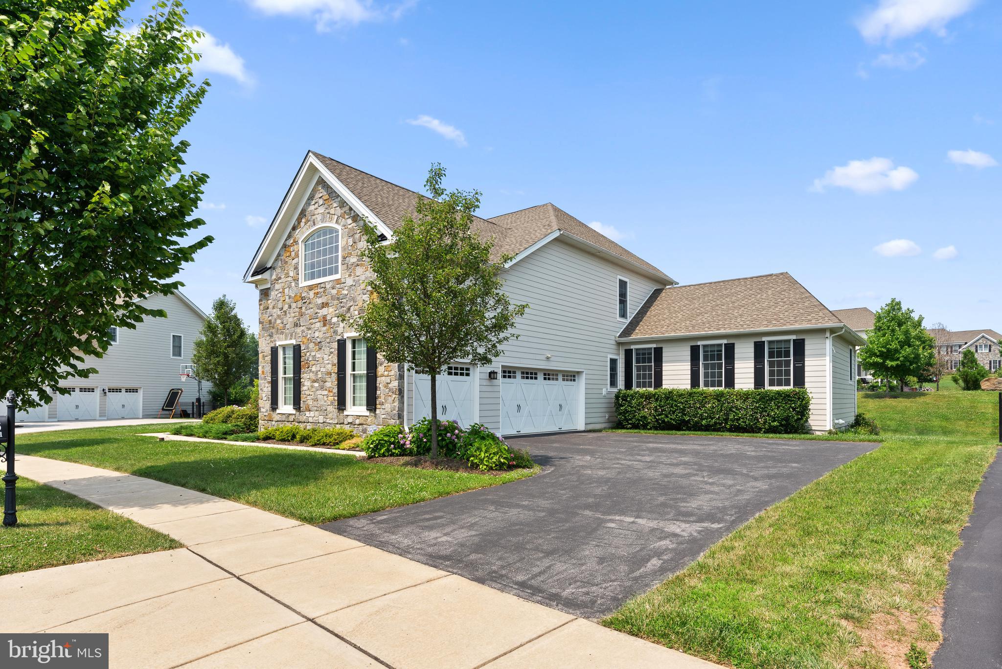 LISETER - Residential