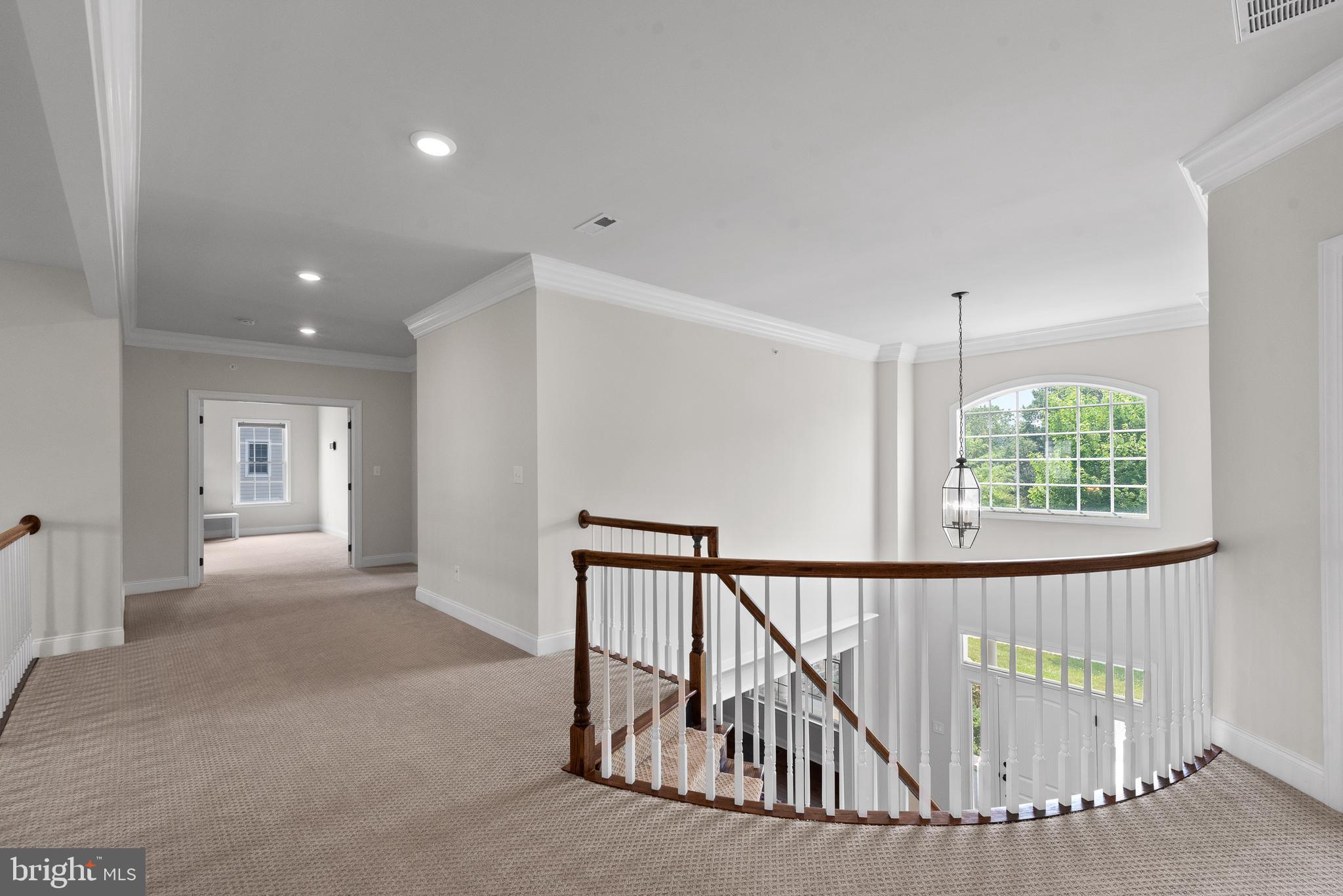 LISETER - Residential