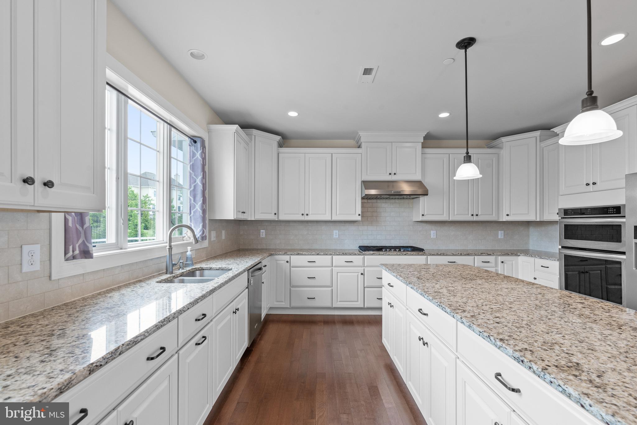 LISETER - Residential