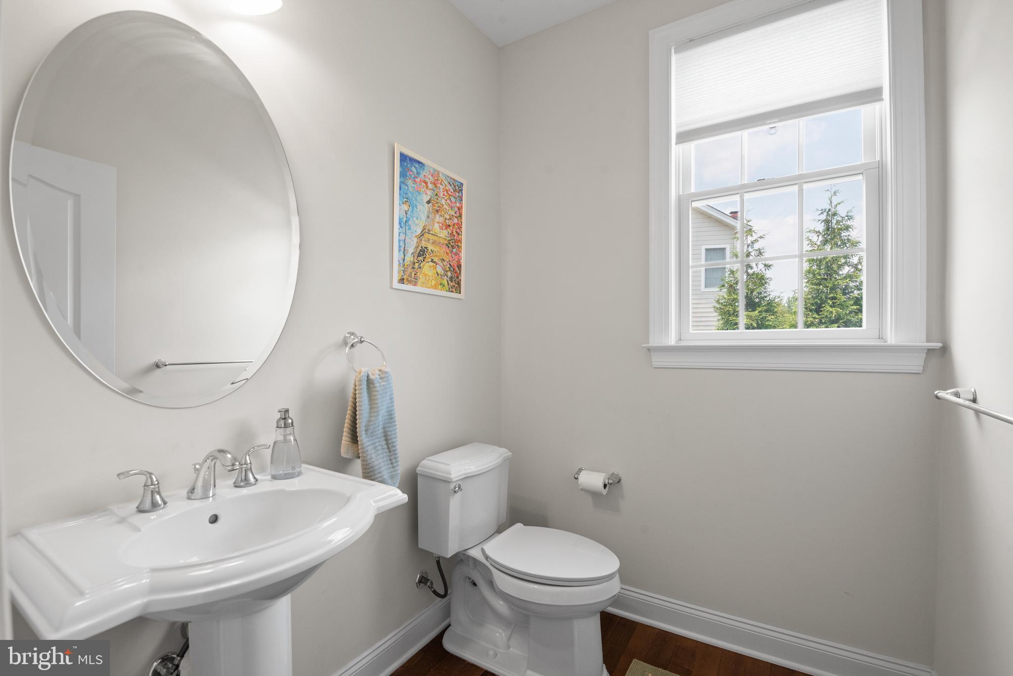 LISETER - Residential