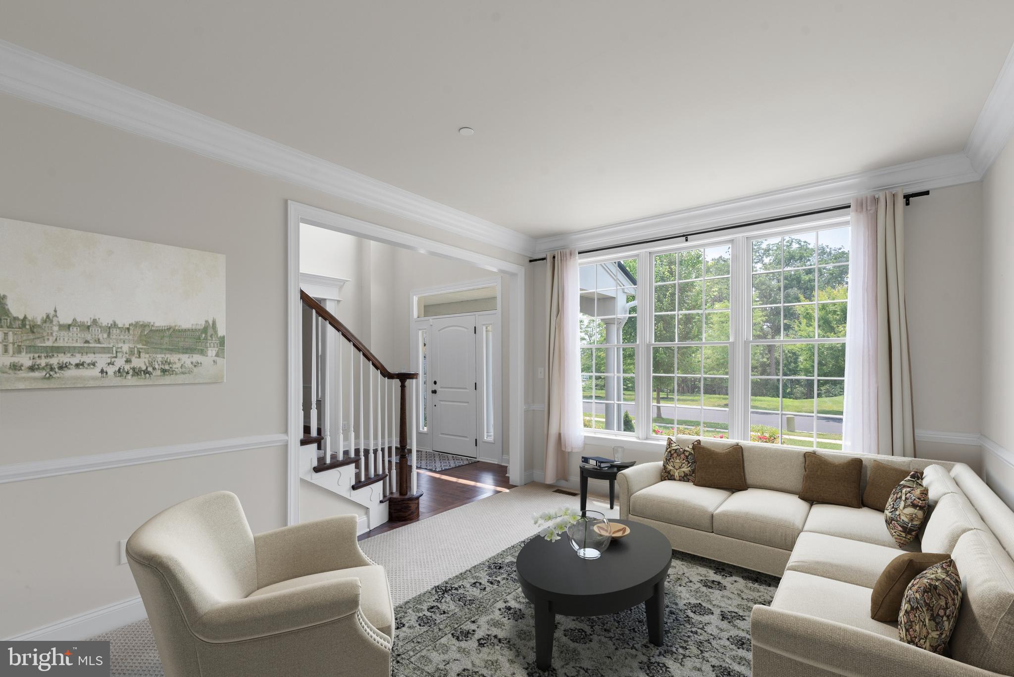 LISETER - Residential