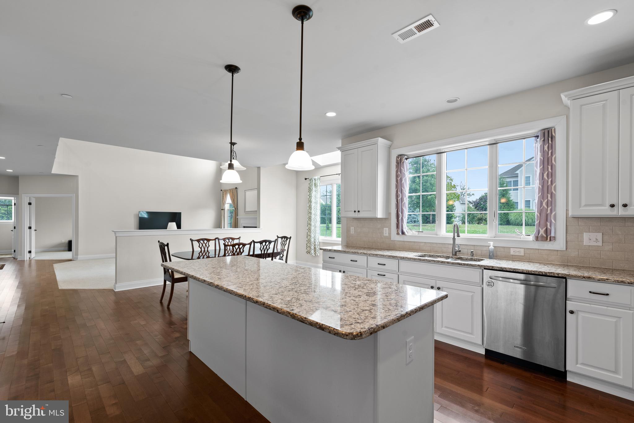 LISETER - Residential