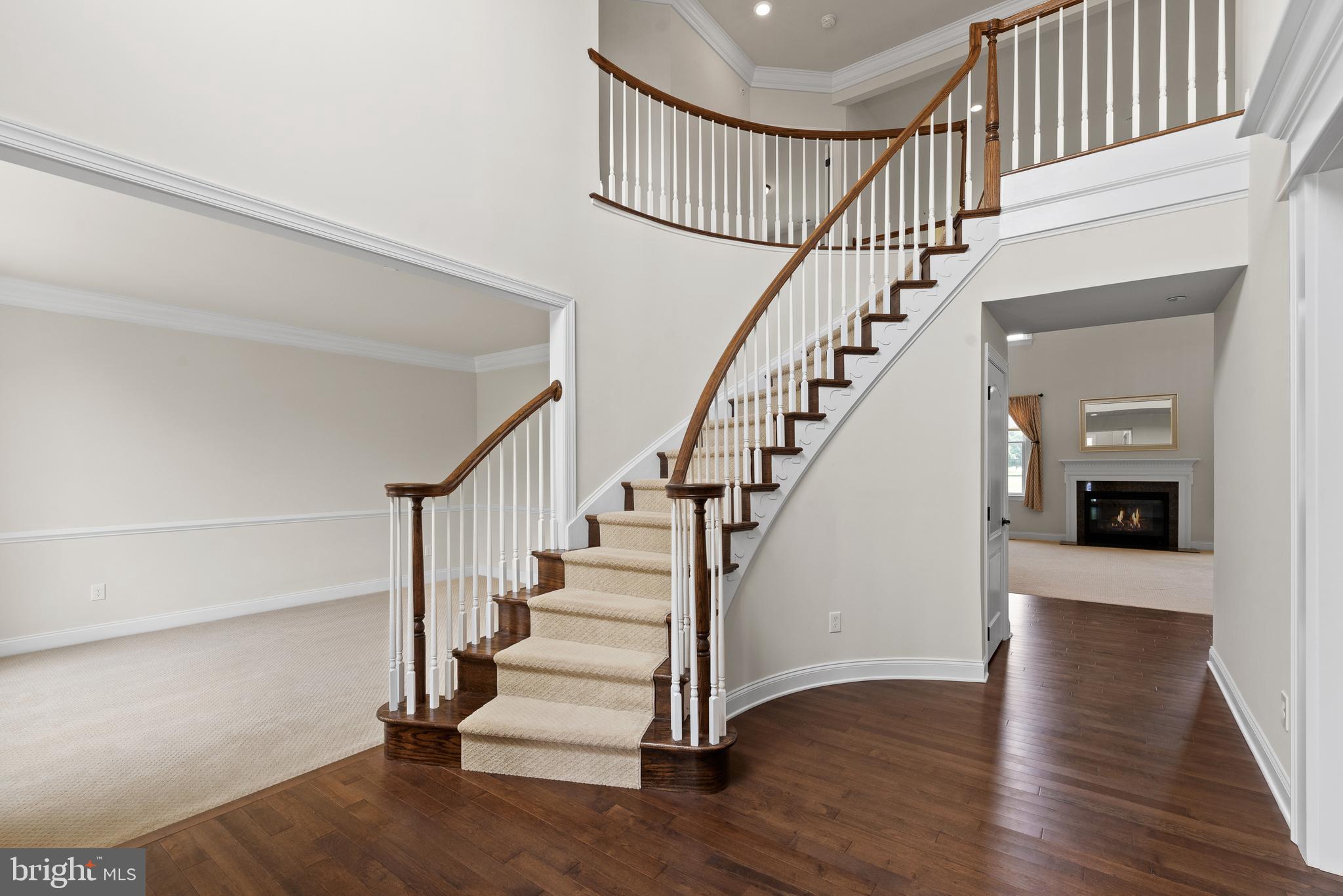 LISETER - Residential