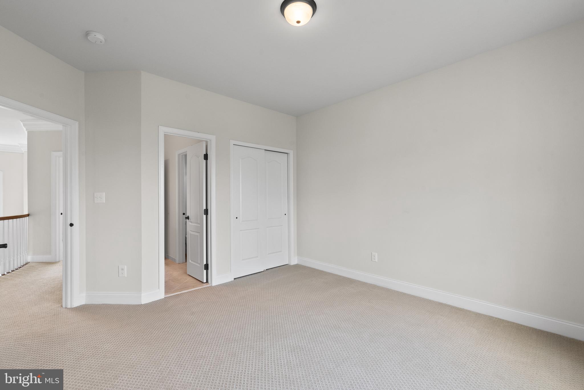 LISETER - Residential