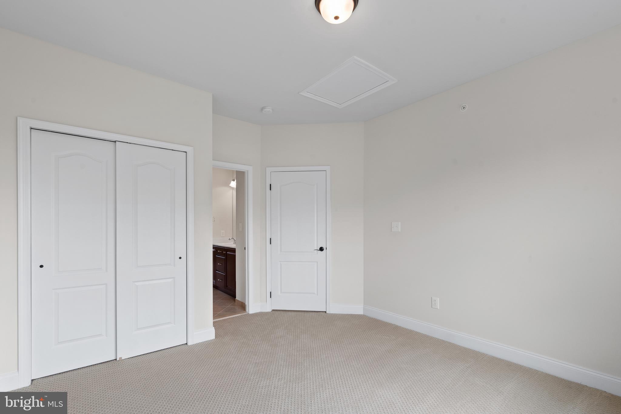 LISETER - Residential