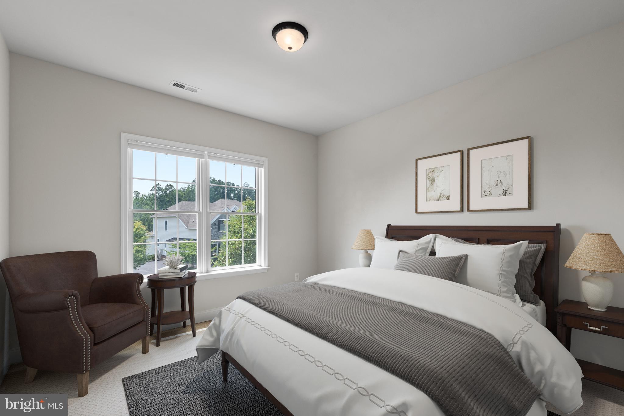 LISETER - Residential