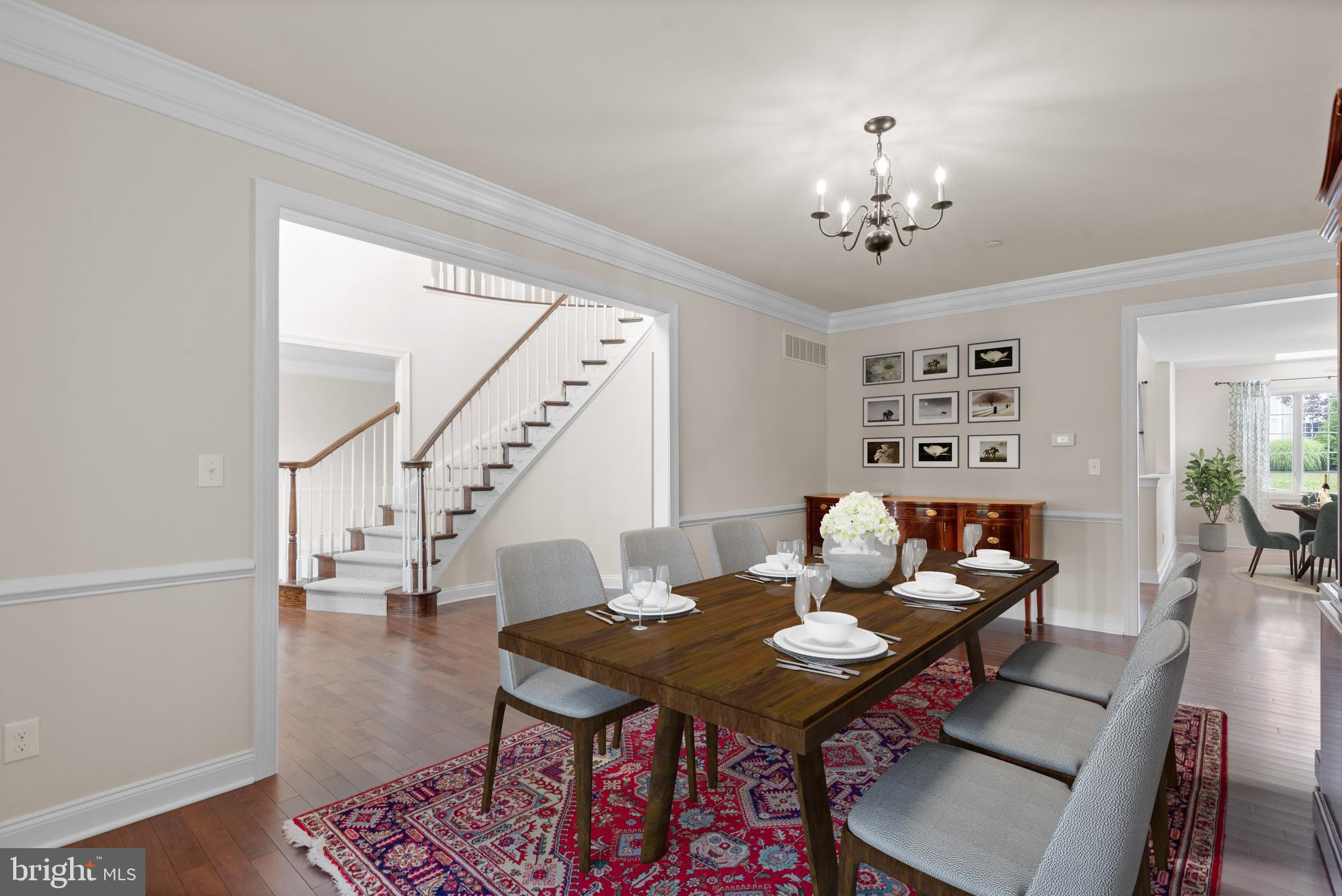 LISETER - Residential