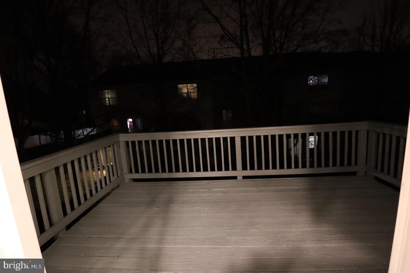 HILL OAKS - Residential Lease