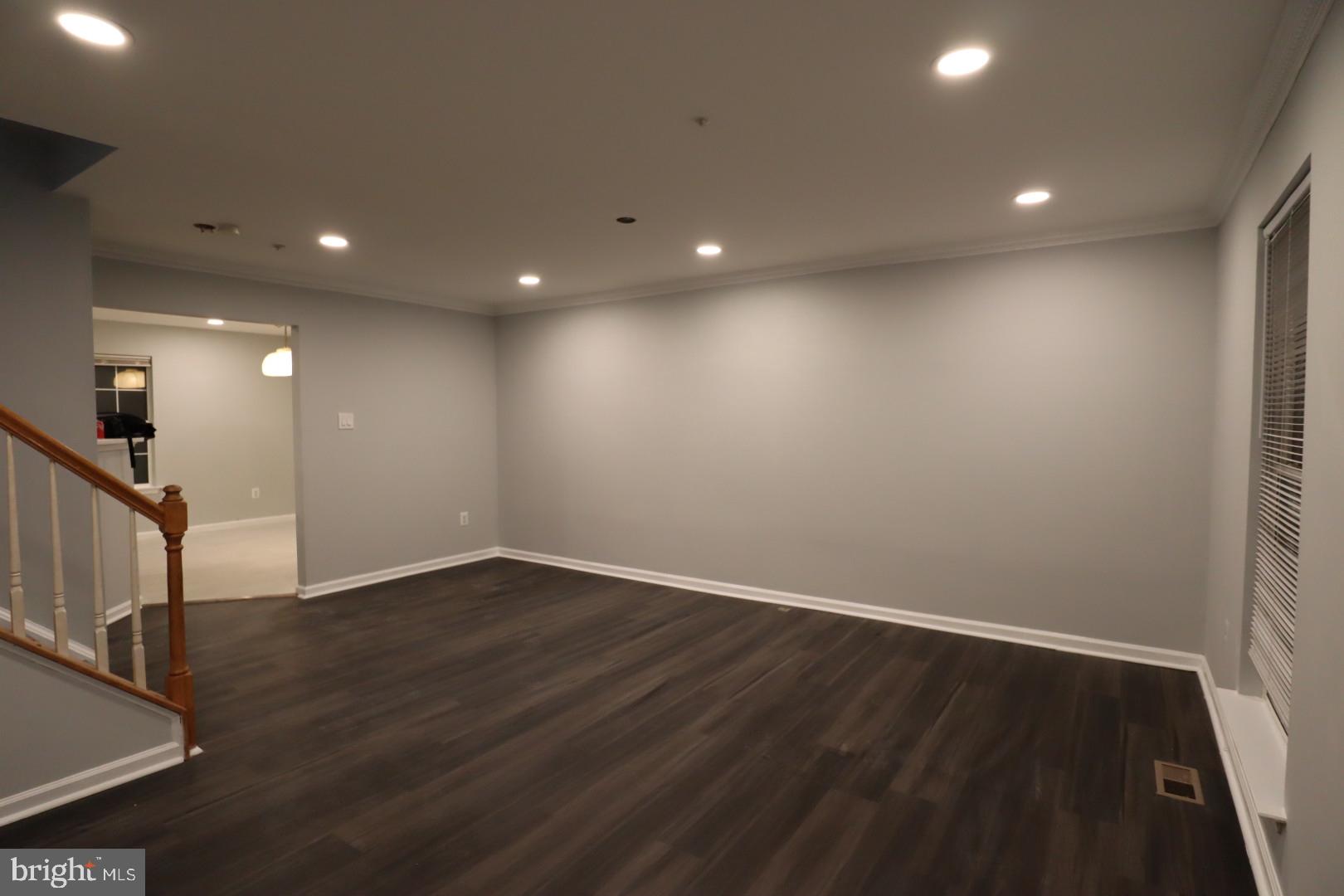 HILL OAKS - Residential Lease