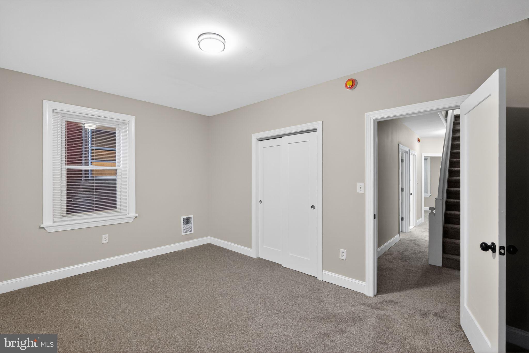 GERMANTOWN - Residential