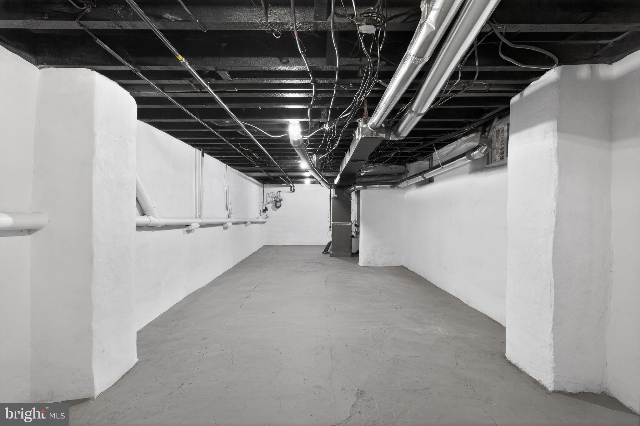 GERMANTOWN - Residential