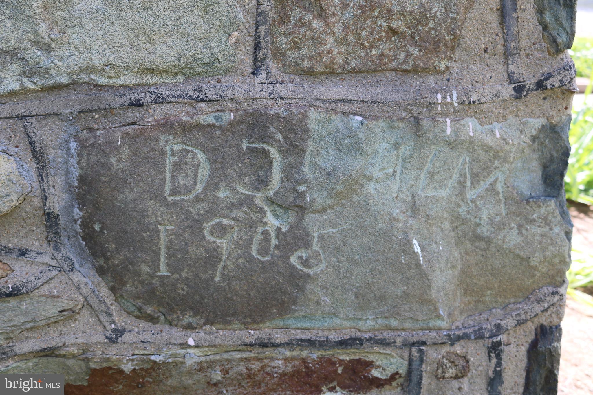 TOWN OF ROUND HILL - Commercial Sale