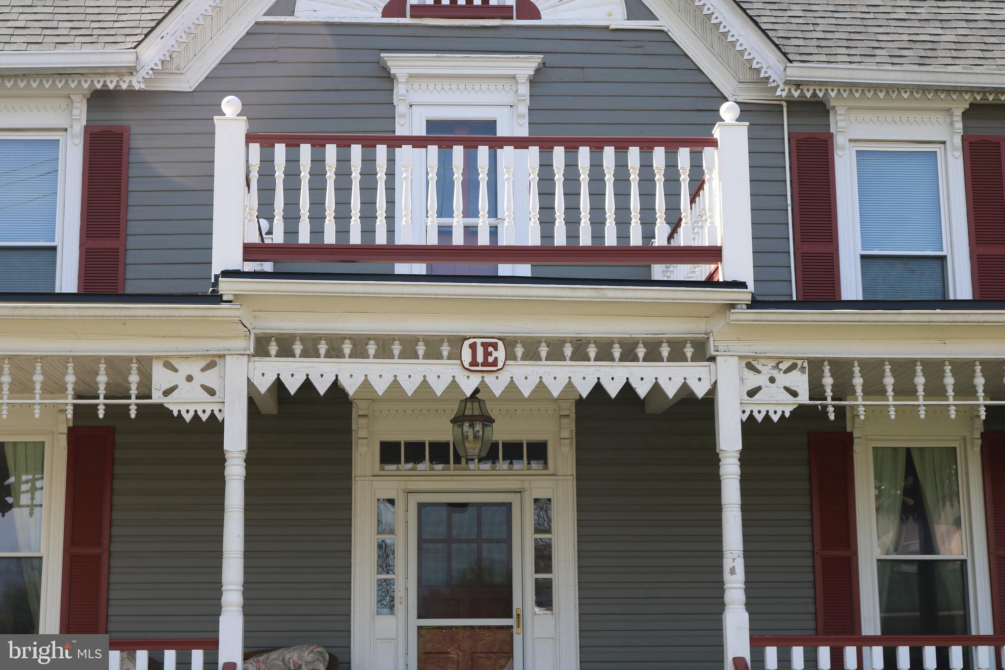 TOWN OF ROUND HILL - Commercial Sale