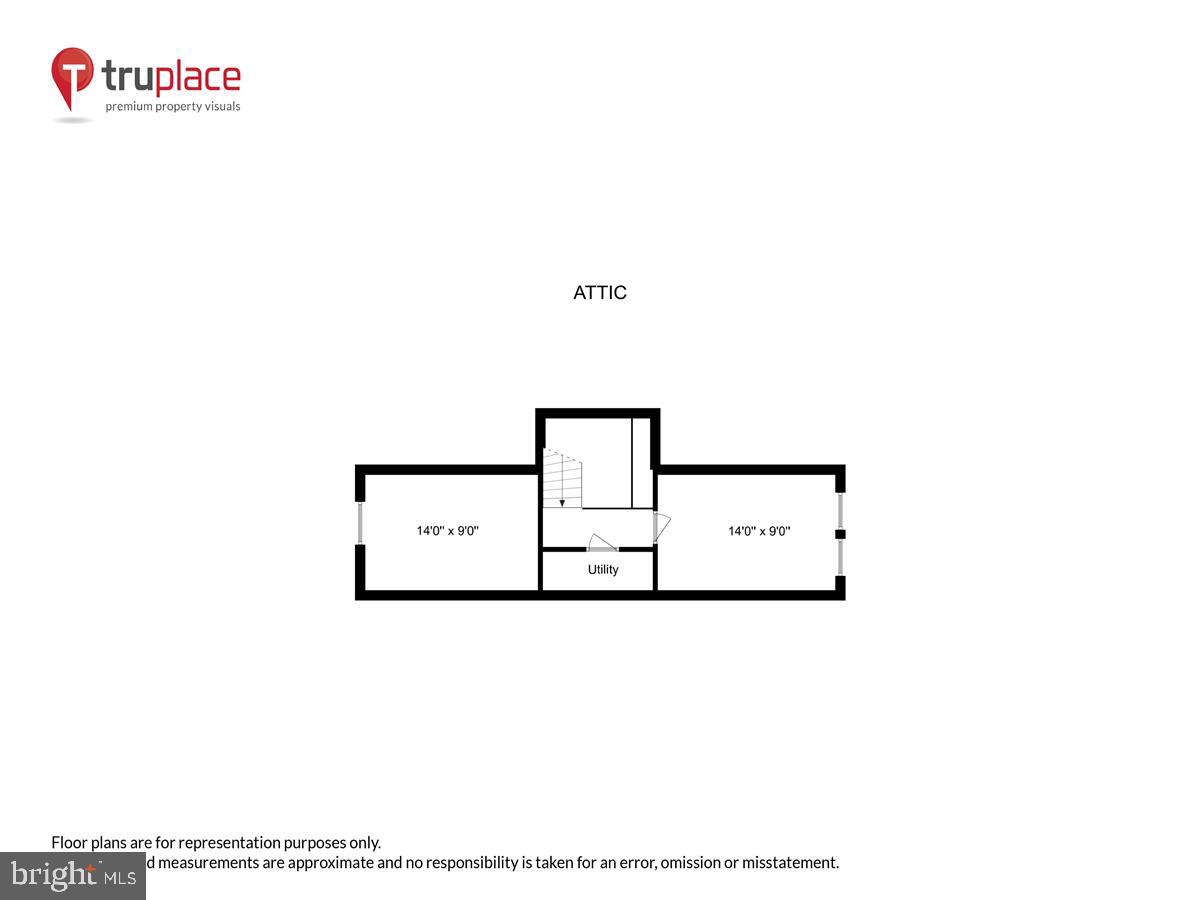 TOWN OF ROUND HILL - Commercial Sale