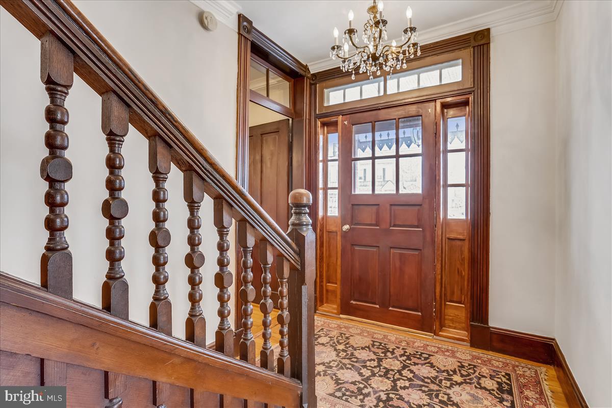 TOWN OF ROUND HILL - Commercial Sale