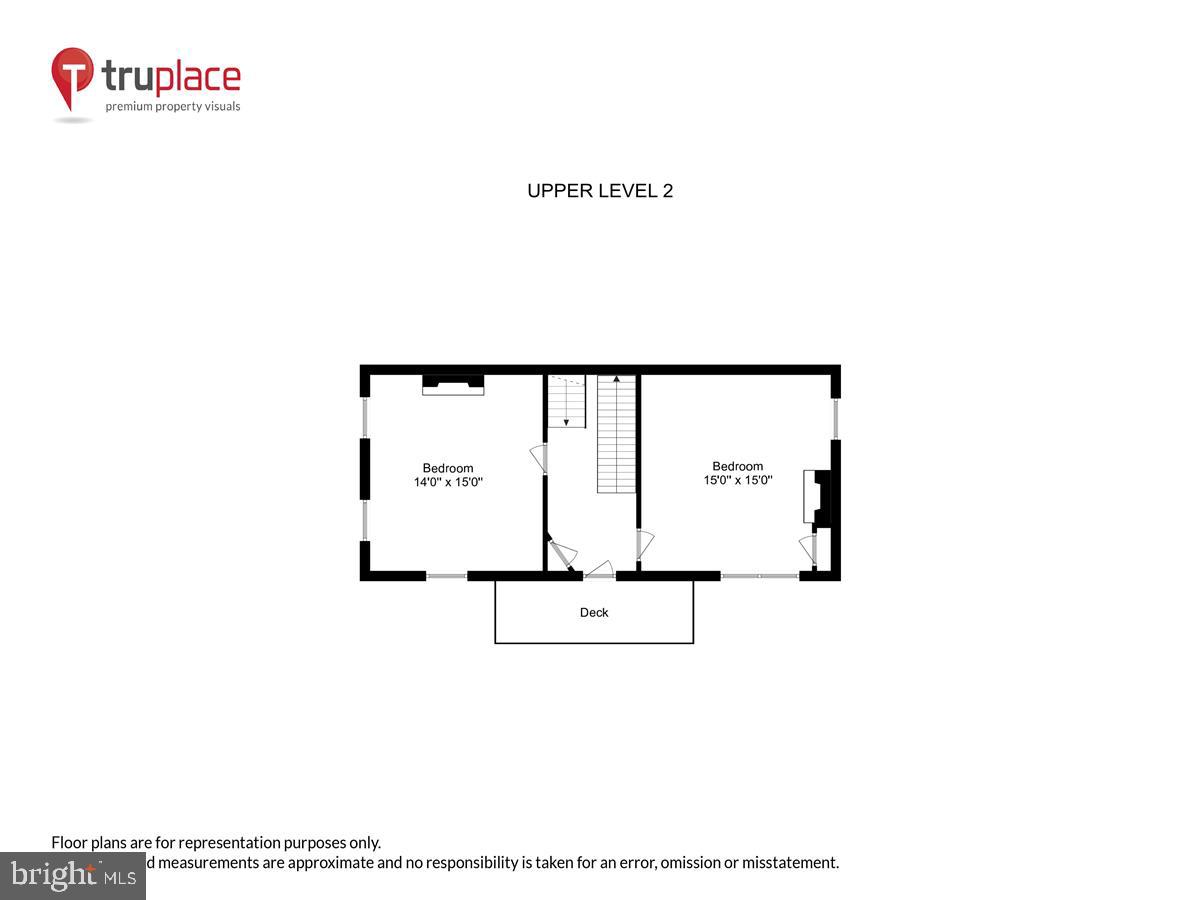 TOWN OF ROUND HILL - Commercial Sale