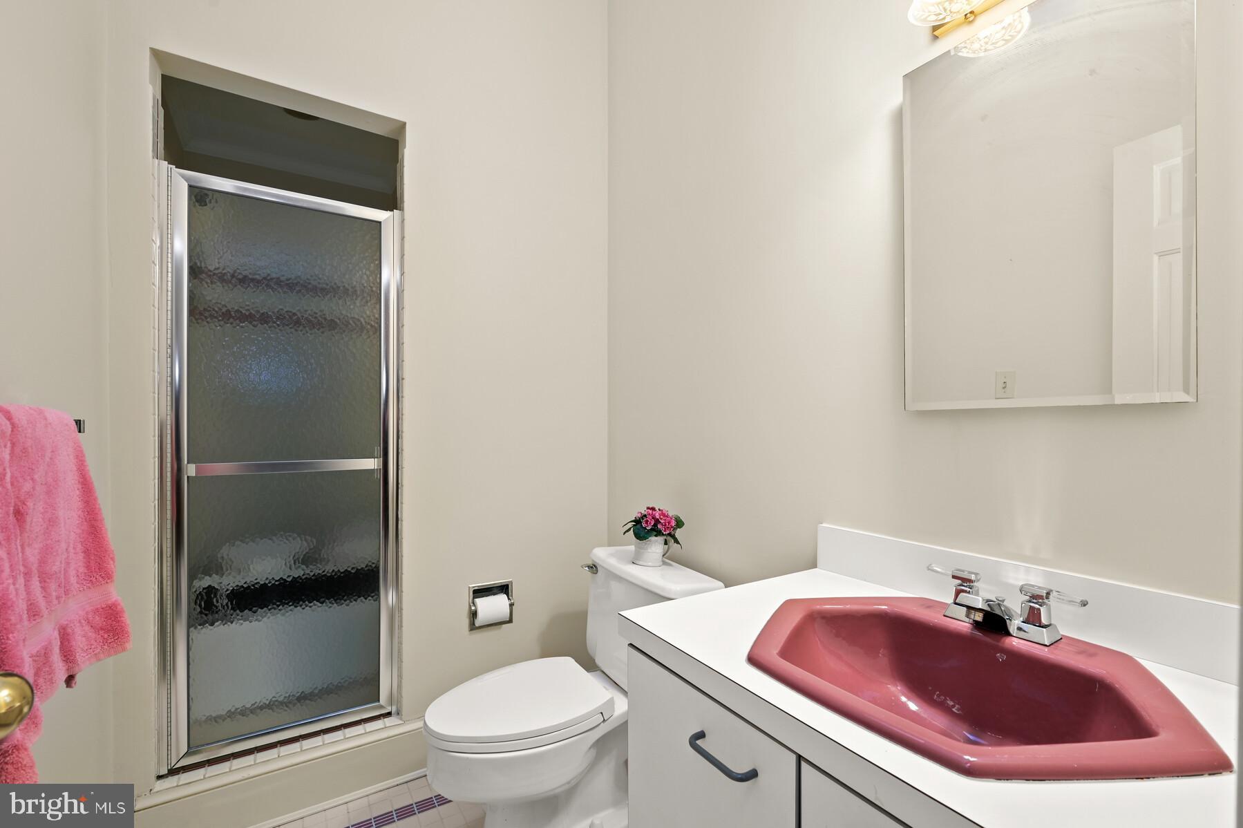 SPRINGFIELD - Residential