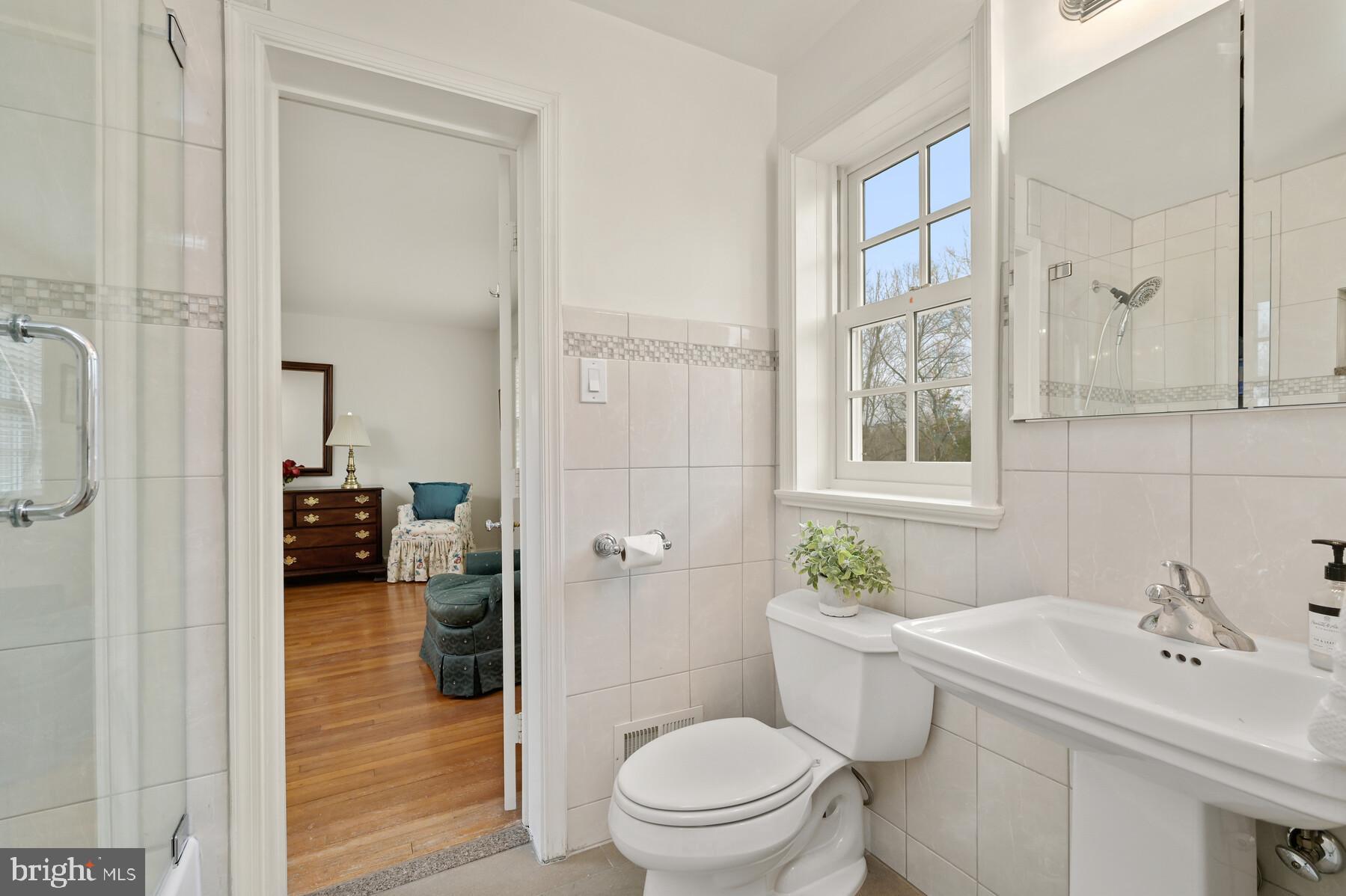 SPRINGFIELD - Residential