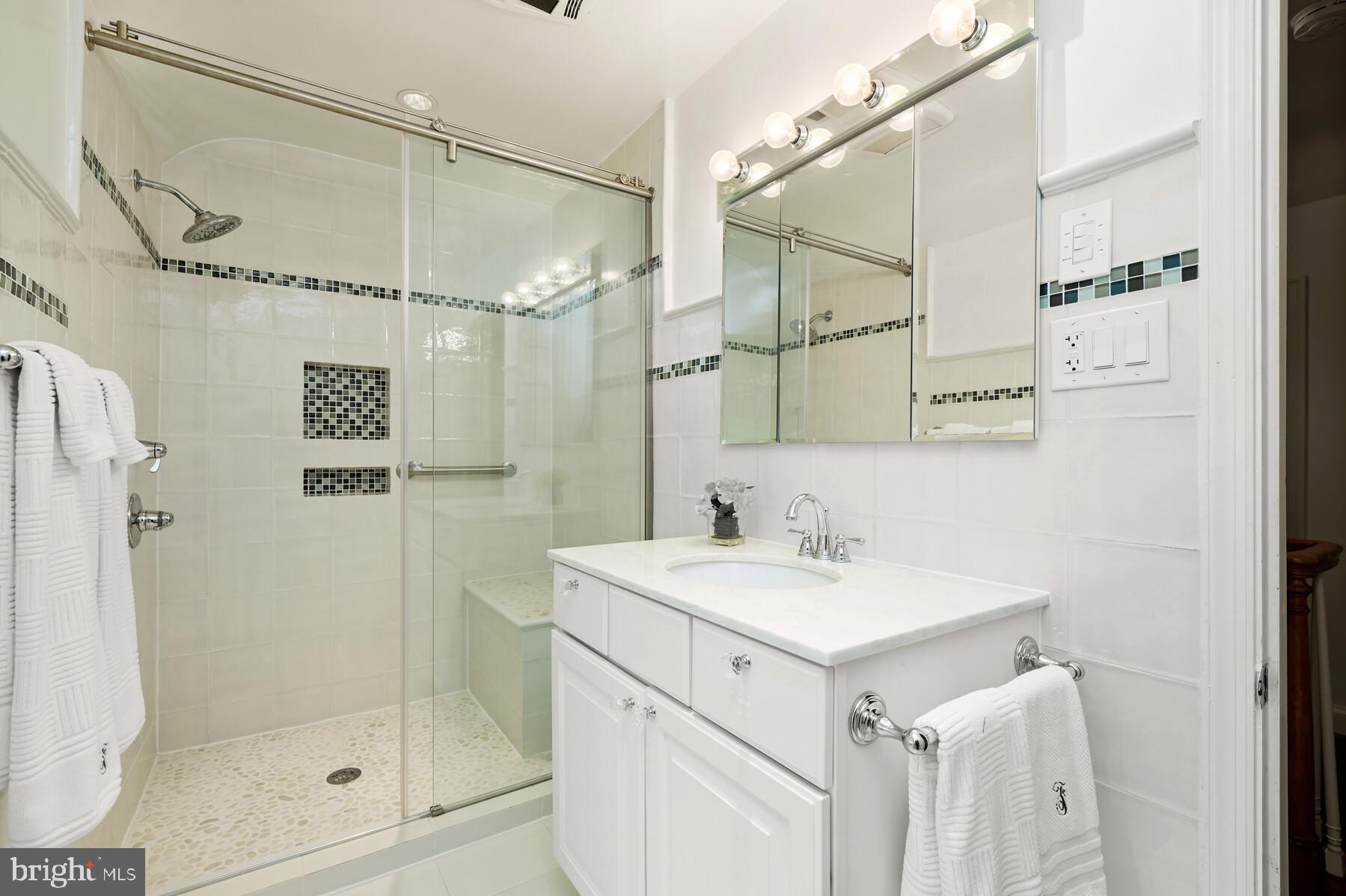 SPRINGFIELD - Residential