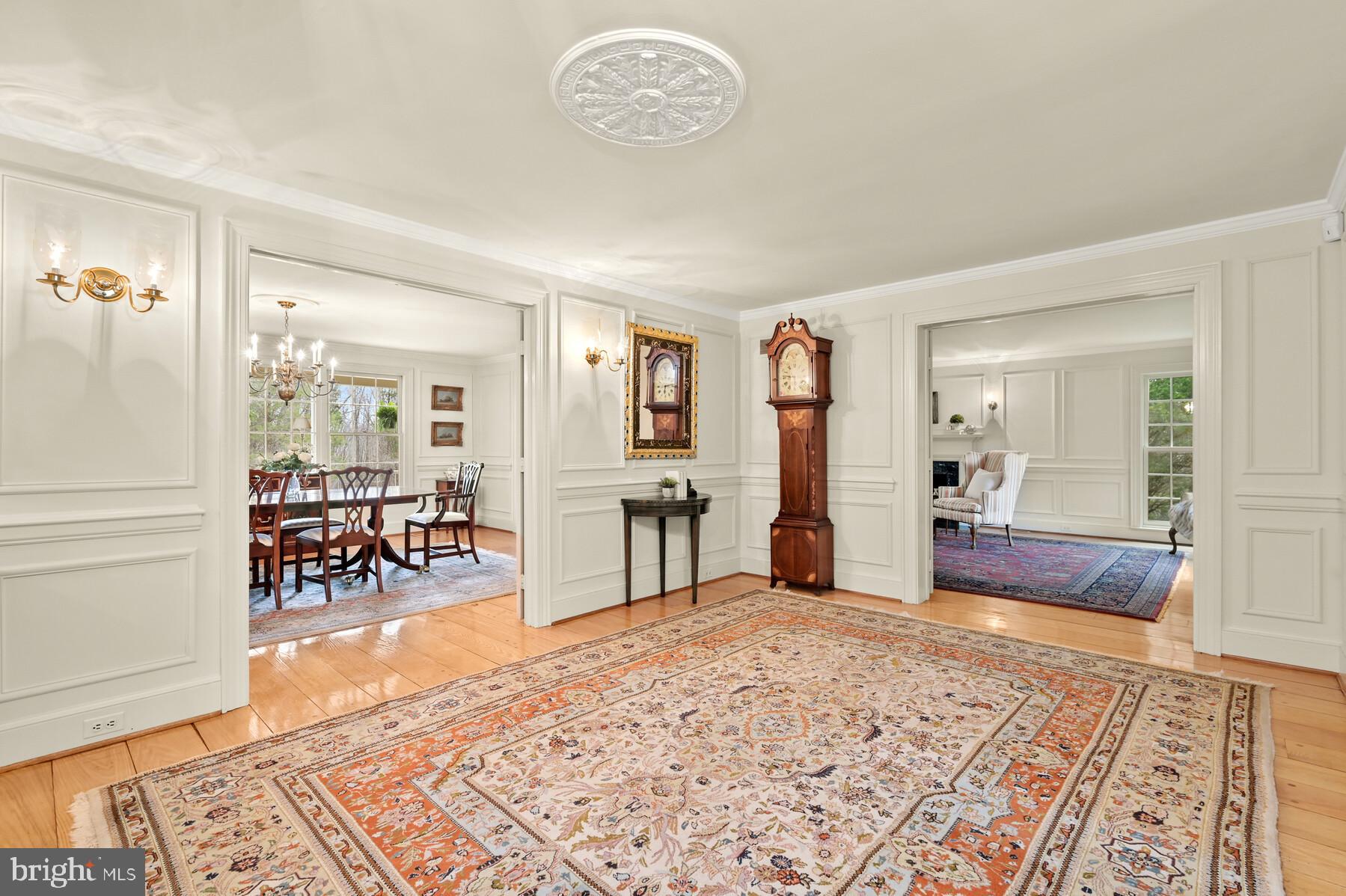 SPRINGFIELD - Residential