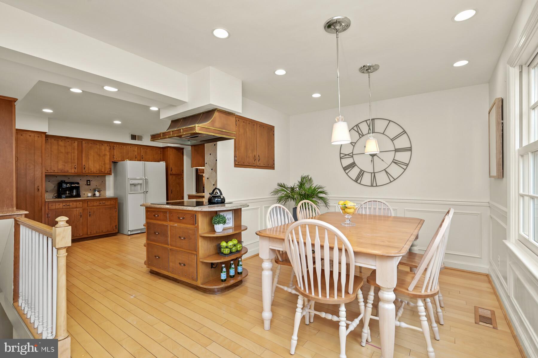 SPRINGFIELD - Residential