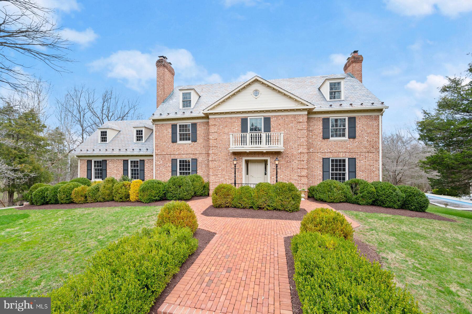 SPRINGFIELD - Residential