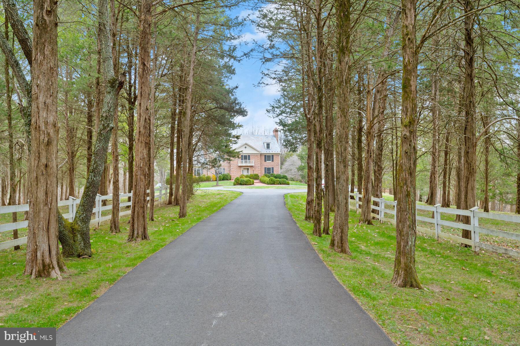 SPRINGFIELD - Residential