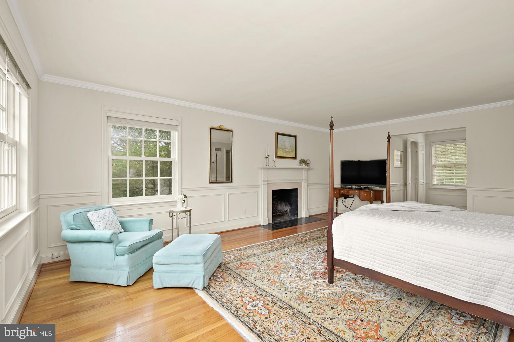 SPRINGFIELD - Residential