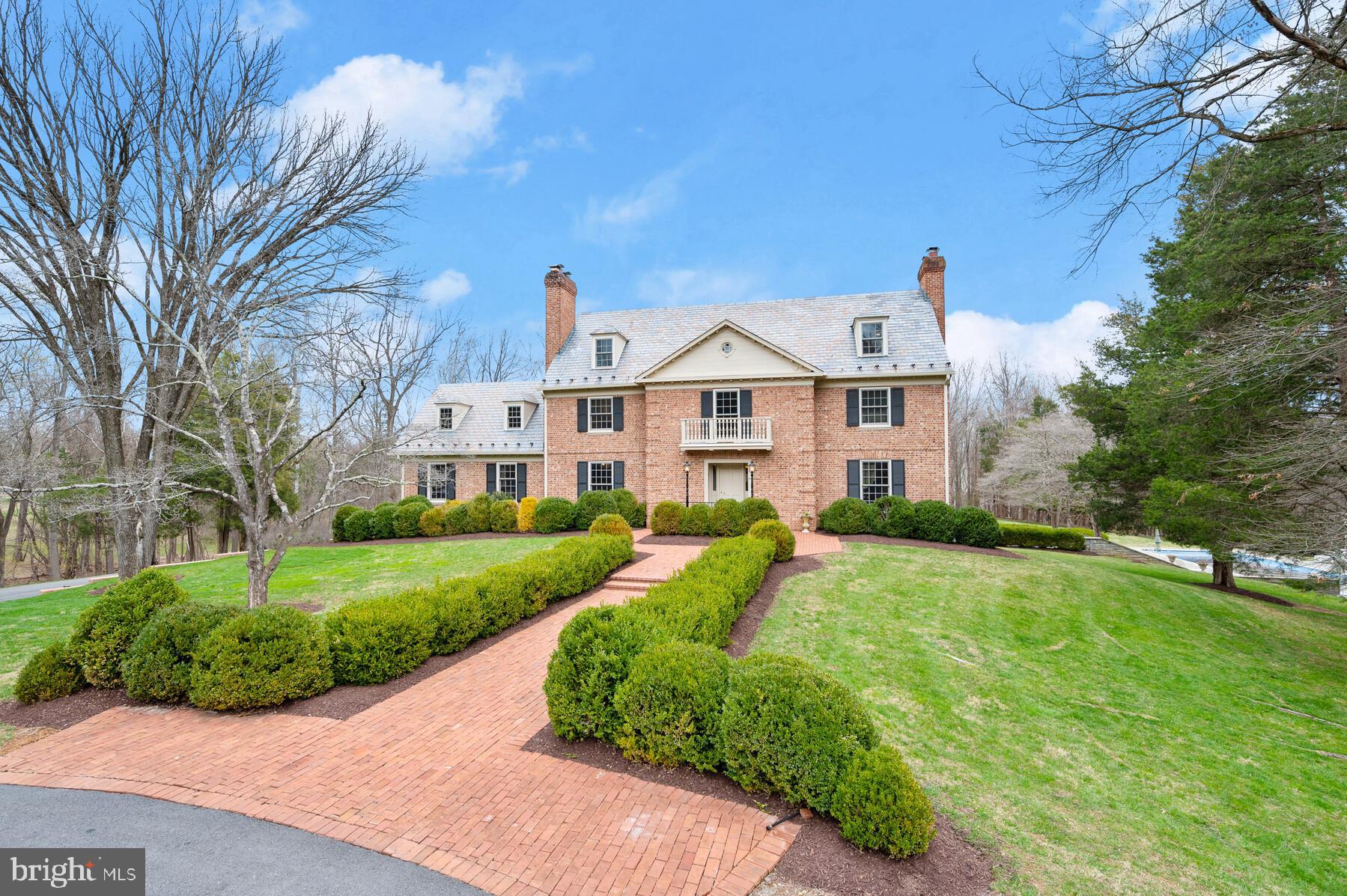 SPRINGFIELD - Residential